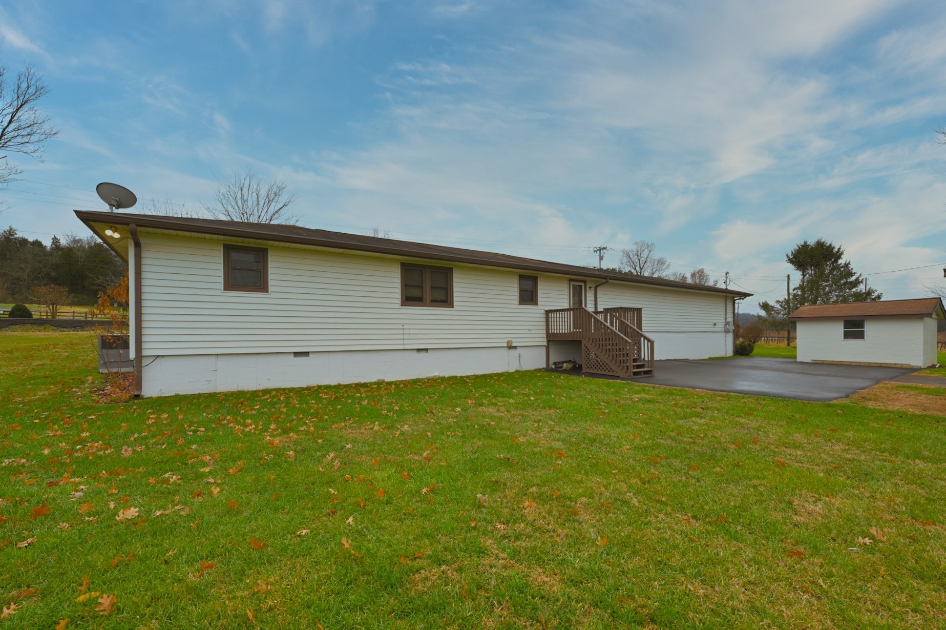 6206 Patton Rd