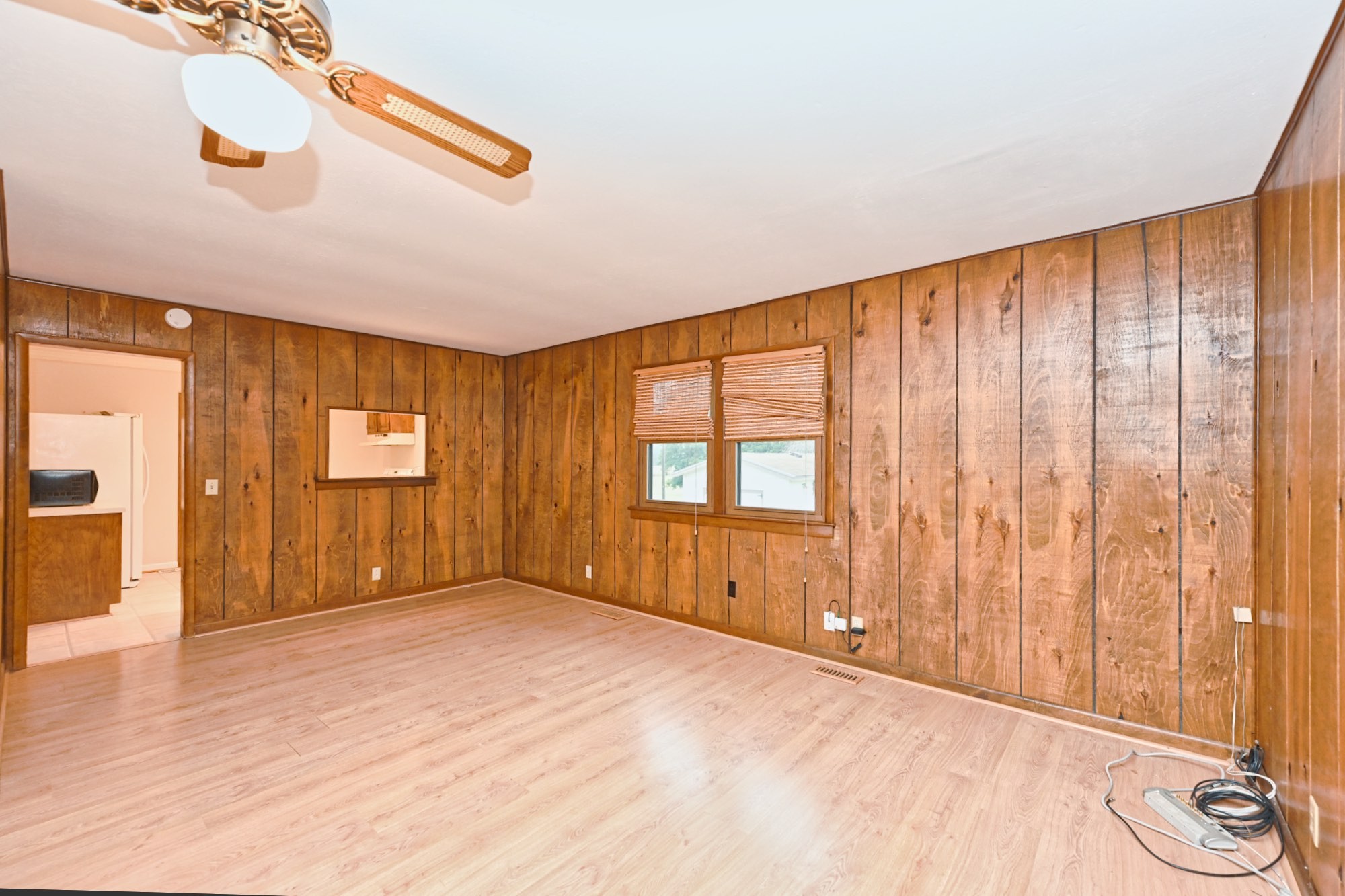 6206 Patton Rd