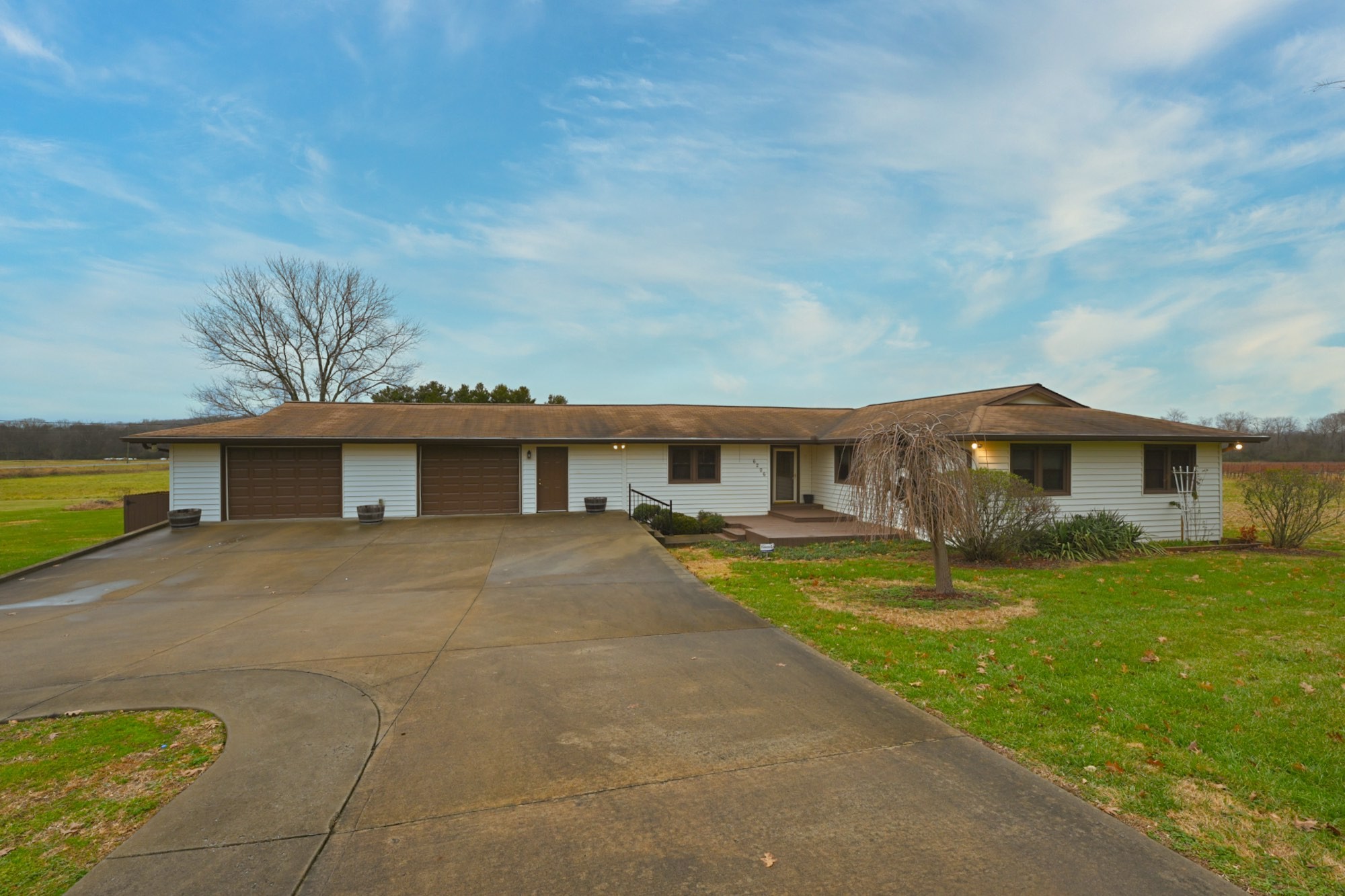 6206 Patton Rd
