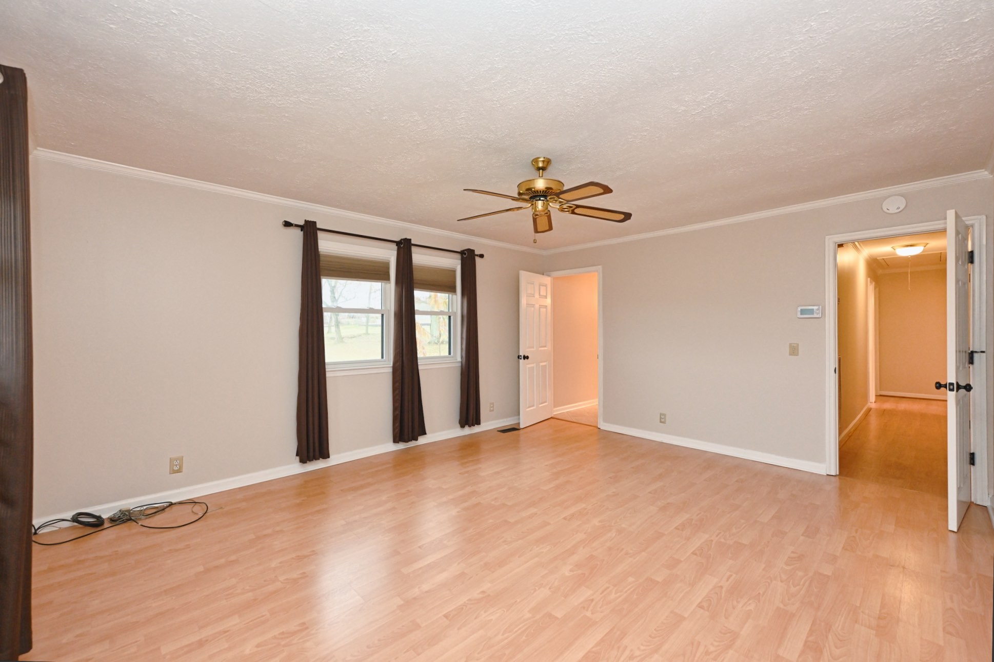 6206 Patton Rd