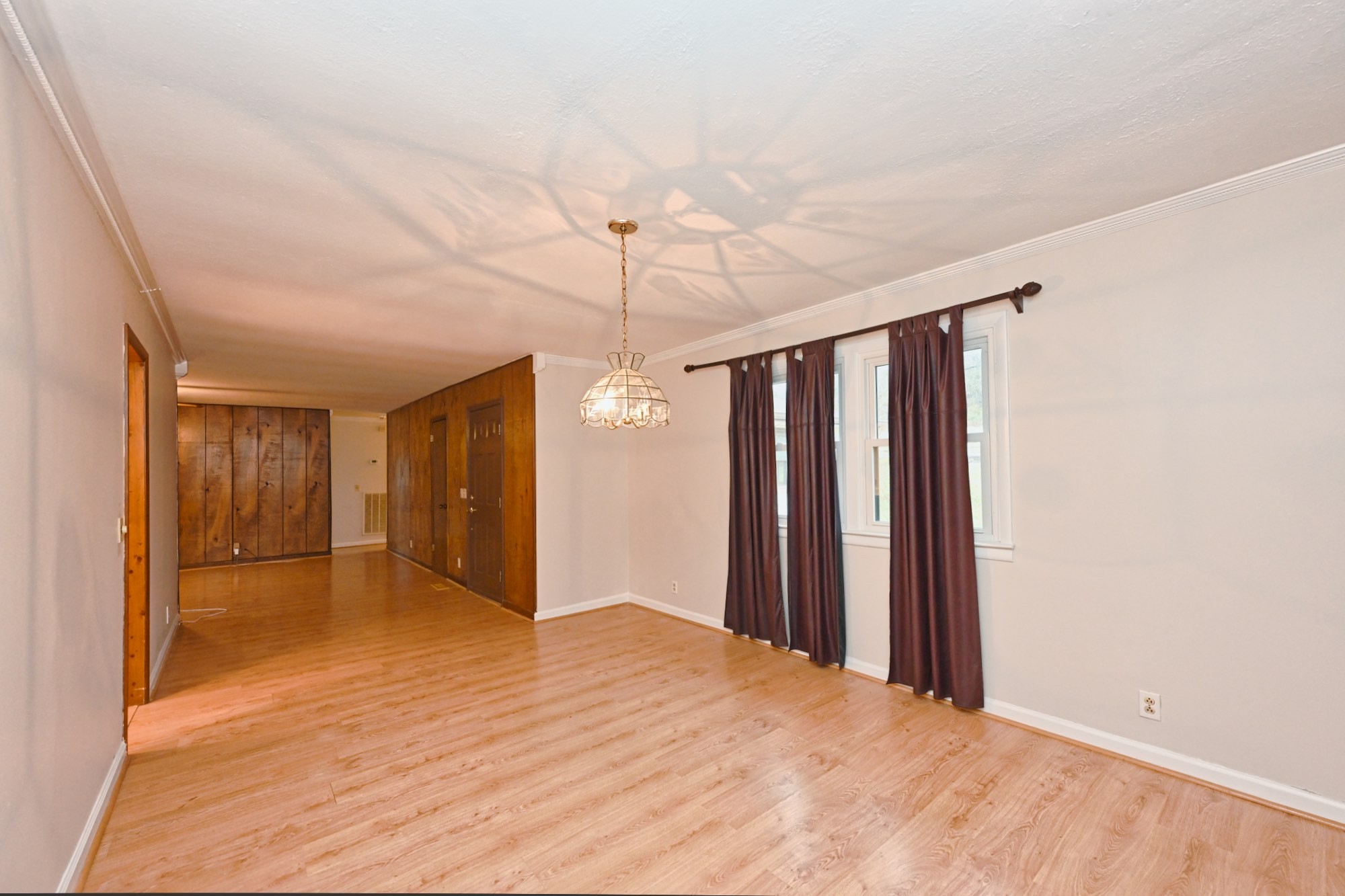 6206 Patton Rd