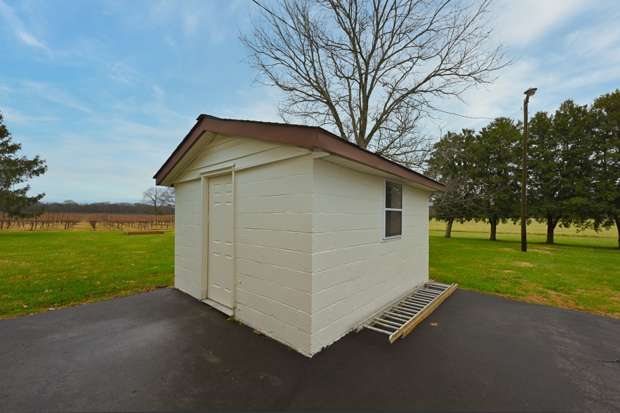 6206 Patton Rd