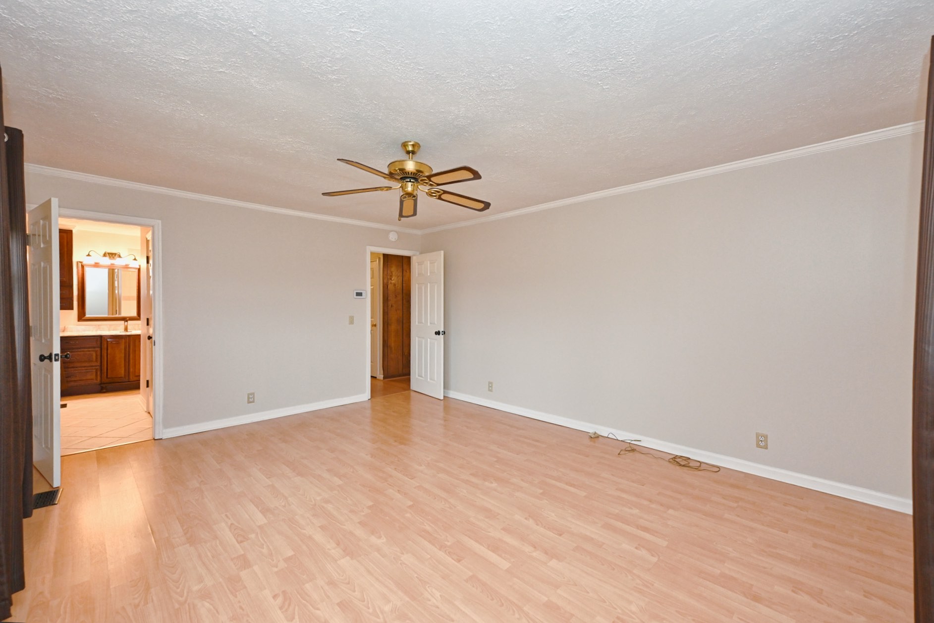 6206 Patton Rd
