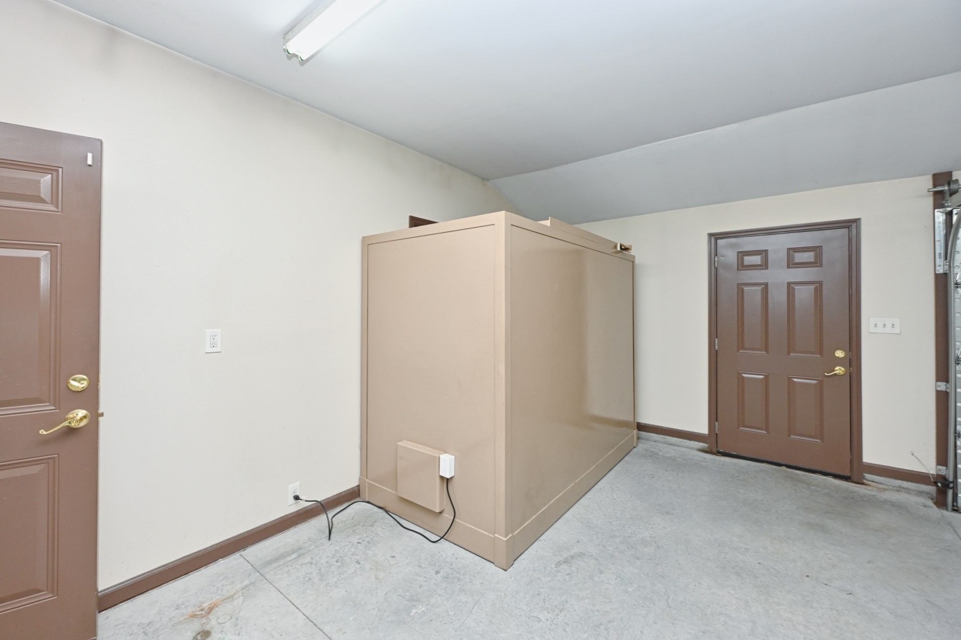 6206 Patton Rd