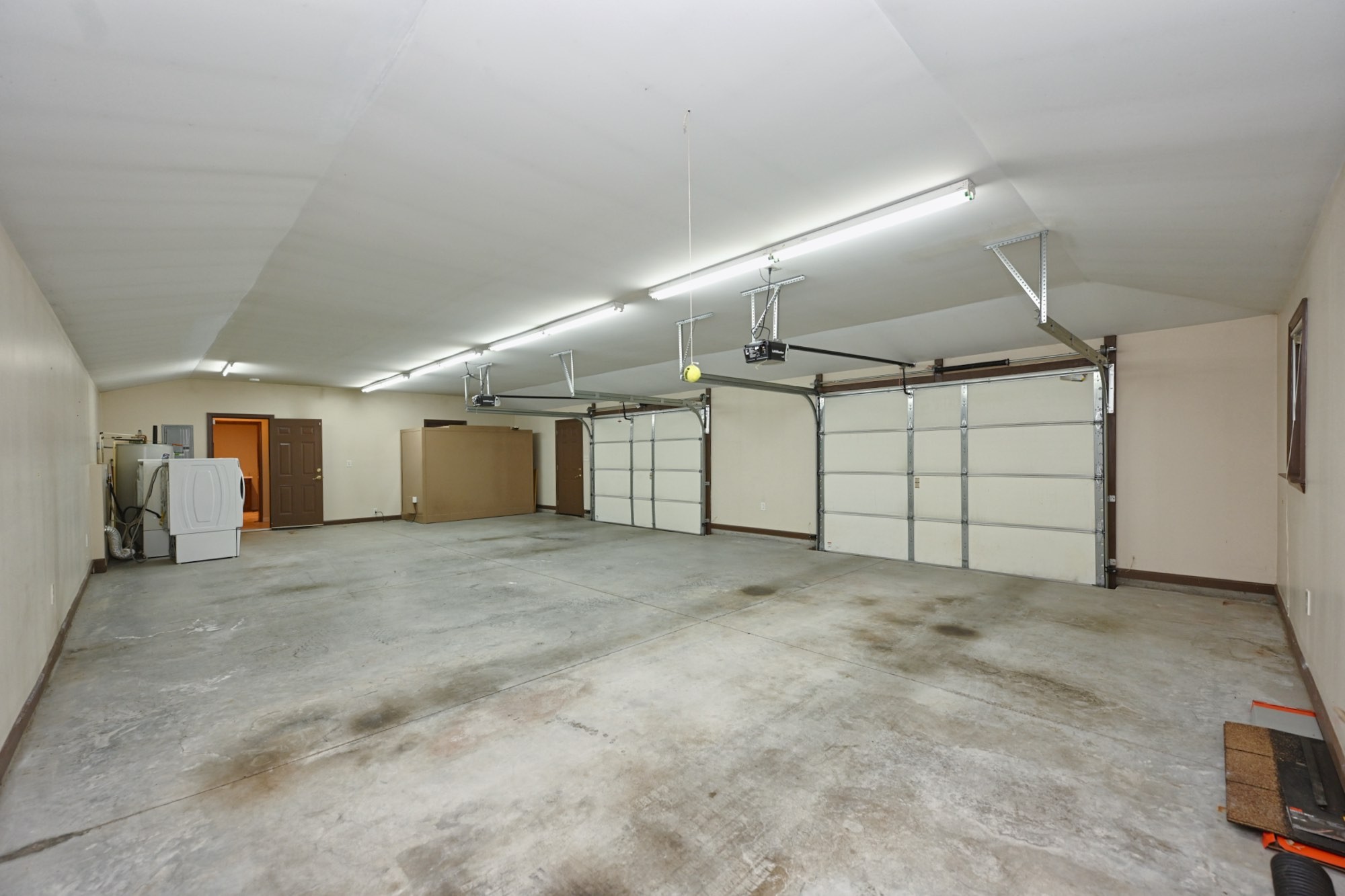 6206 Patton Rd