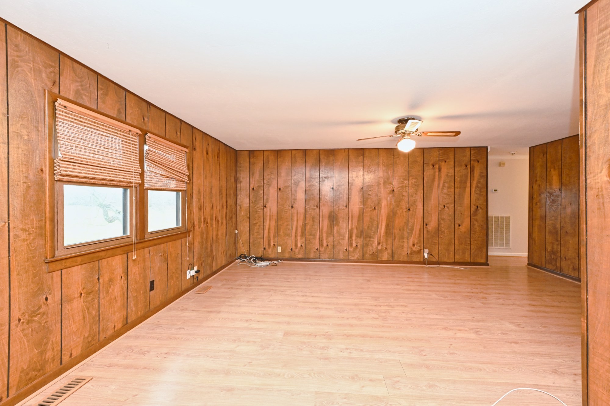 6206 Patton Rd
