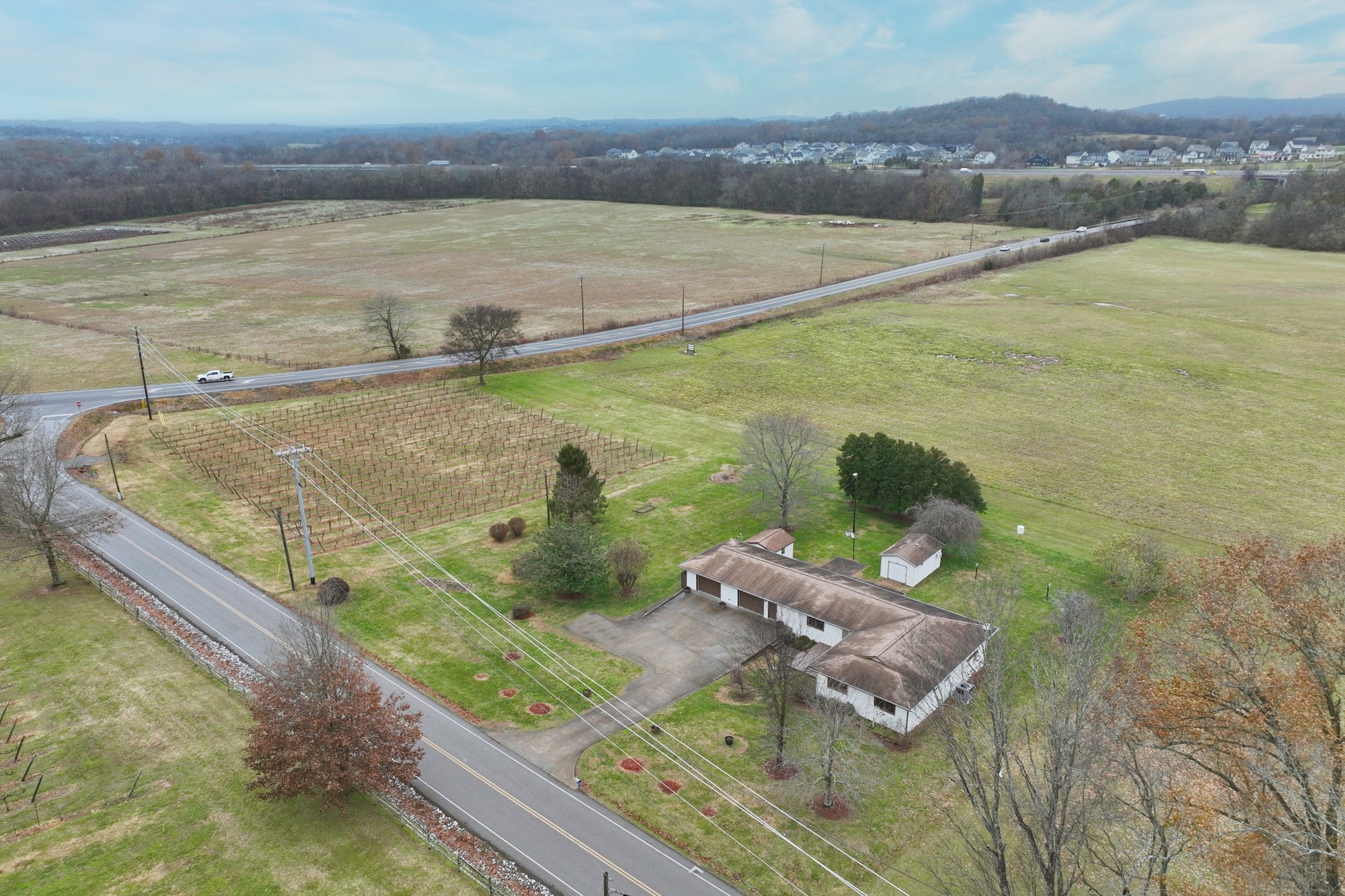 6206 Patton Rd