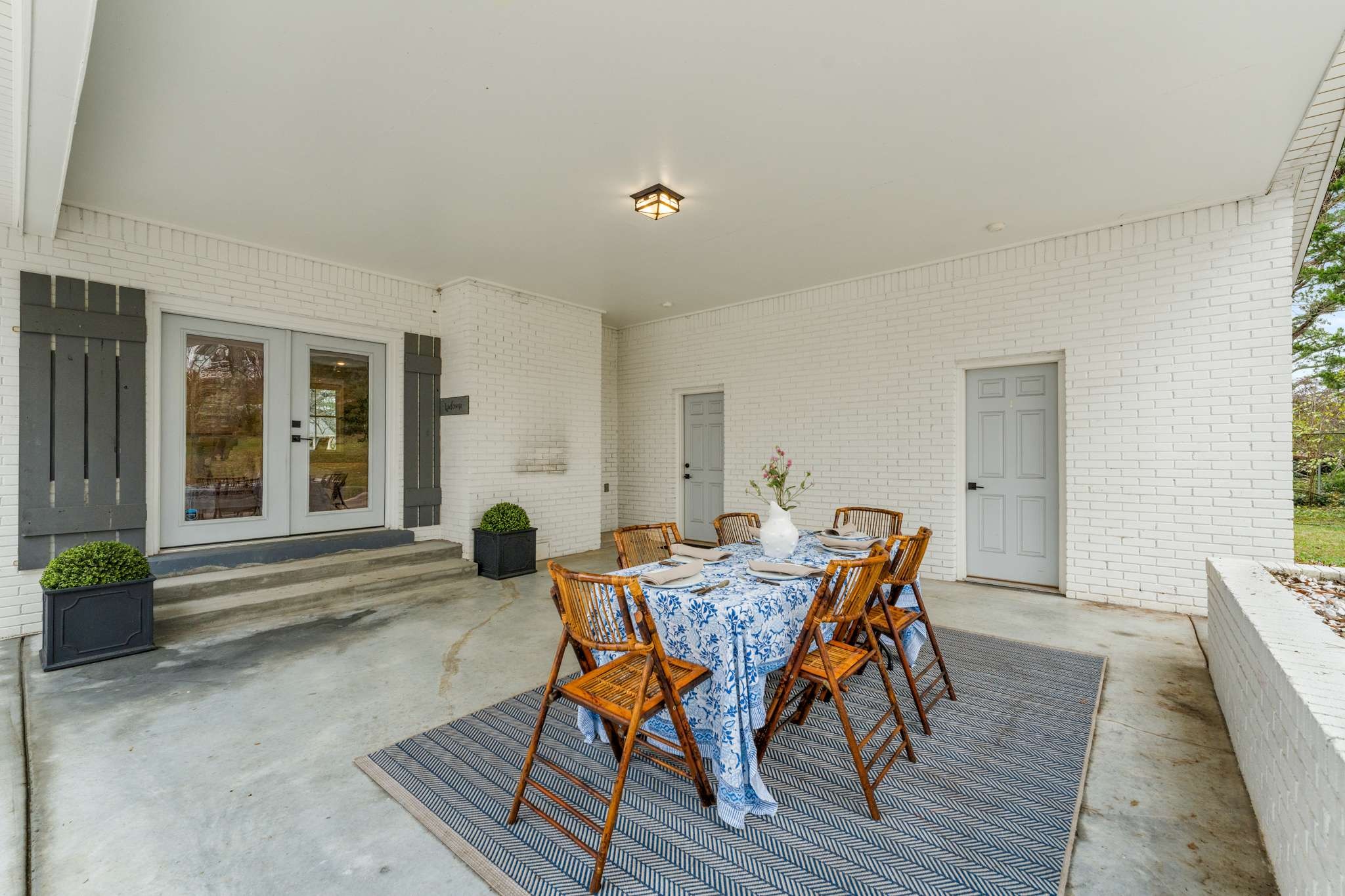 759 Harpeth Knoll Rd