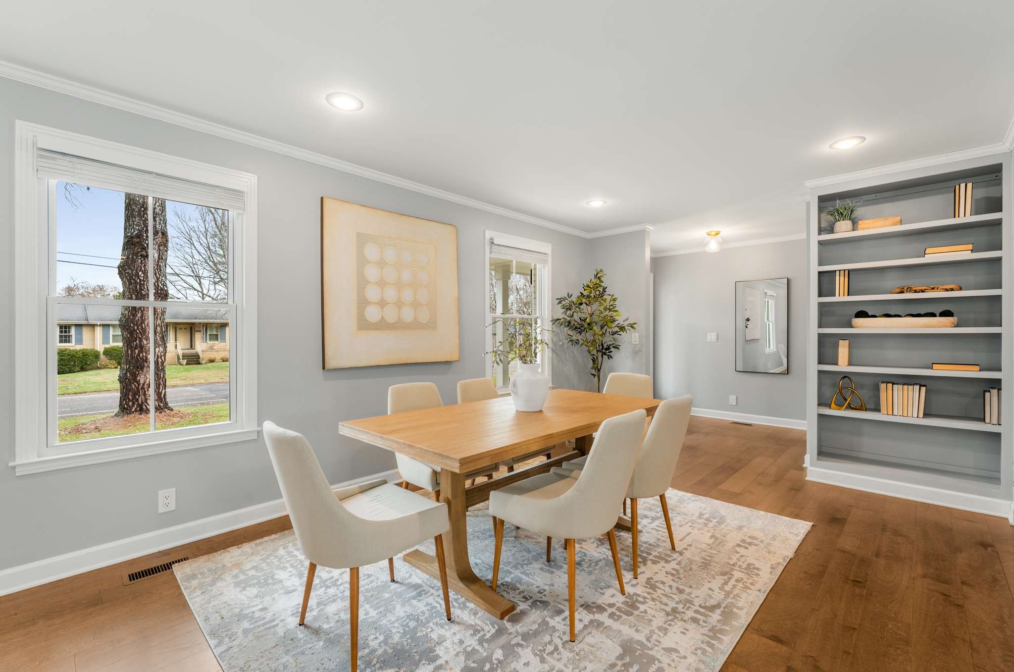 759 Harpeth Knoll Rd