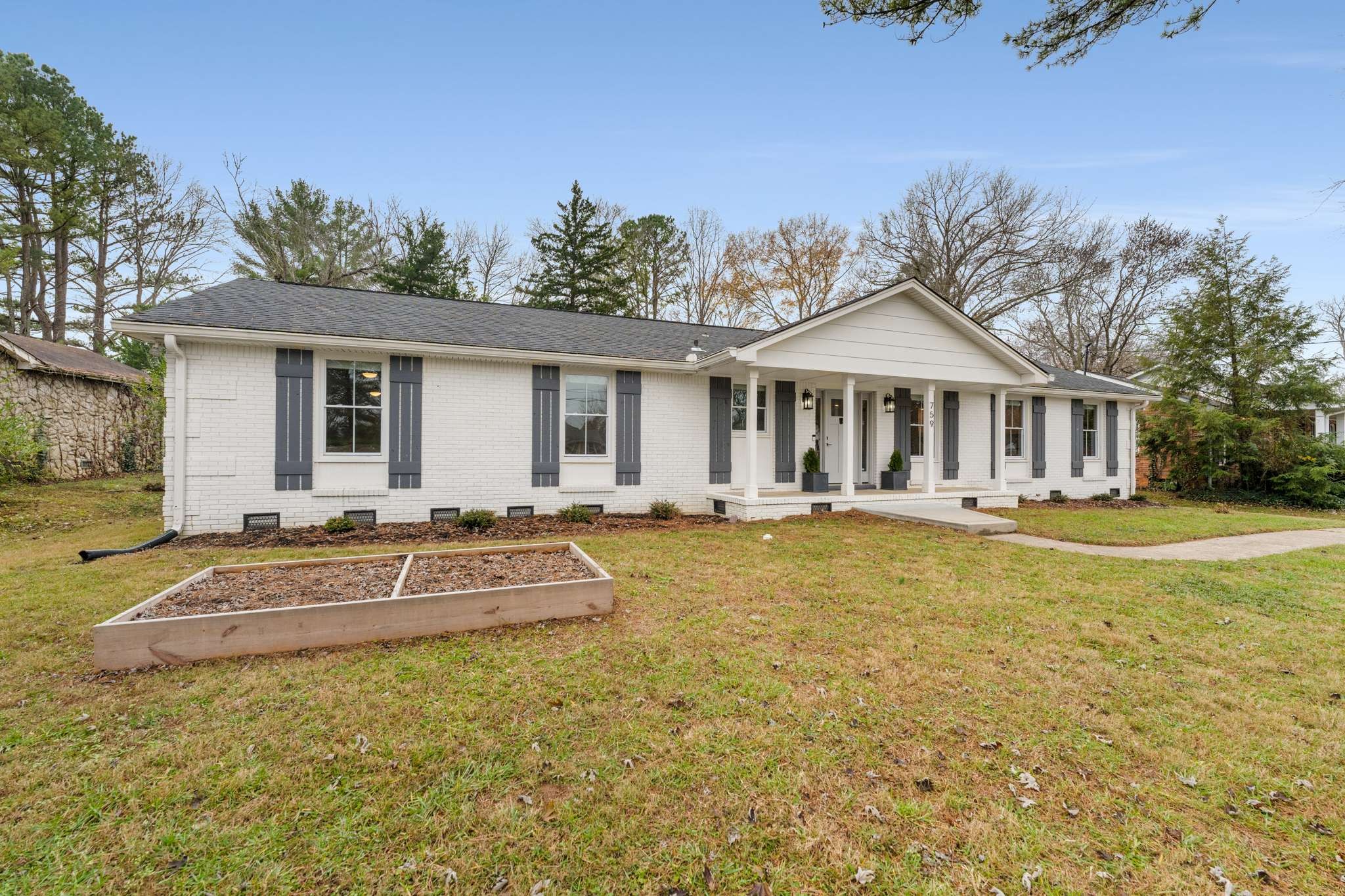 759 Harpeth Knoll Rd