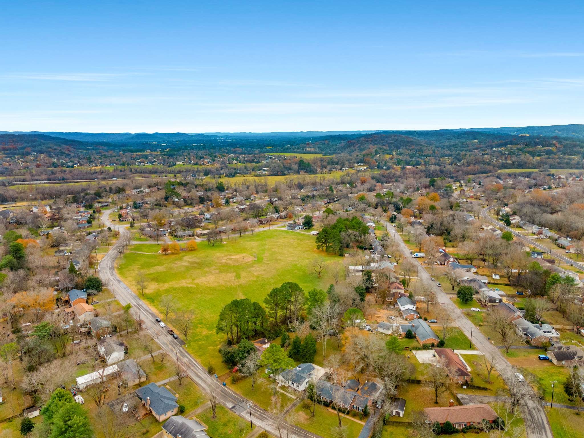 759 Harpeth Knoll Rd