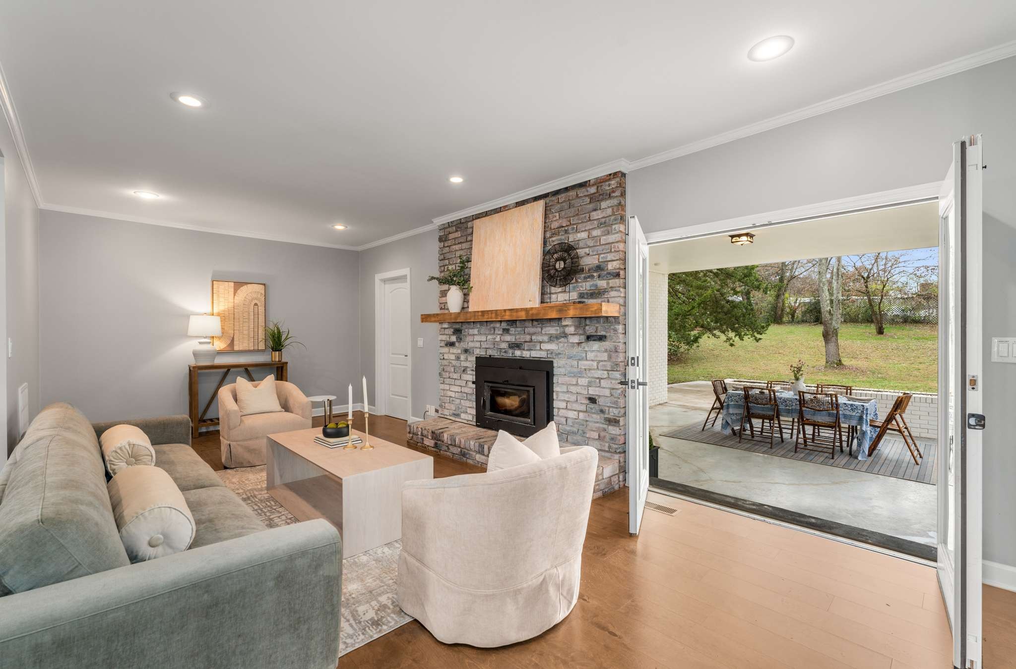 759 Harpeth Knoll Rd