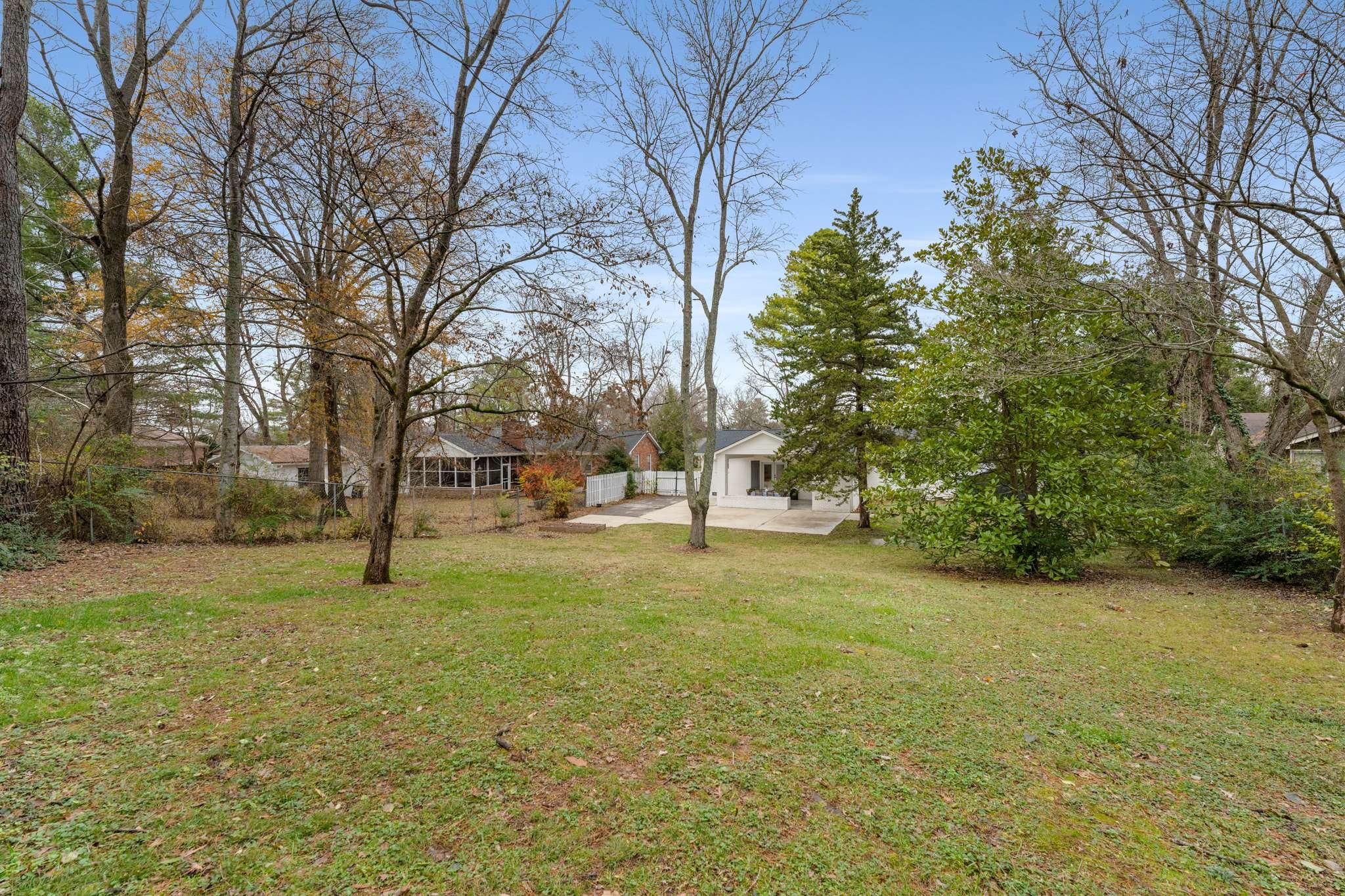 759 Harpeth Knoll Rd