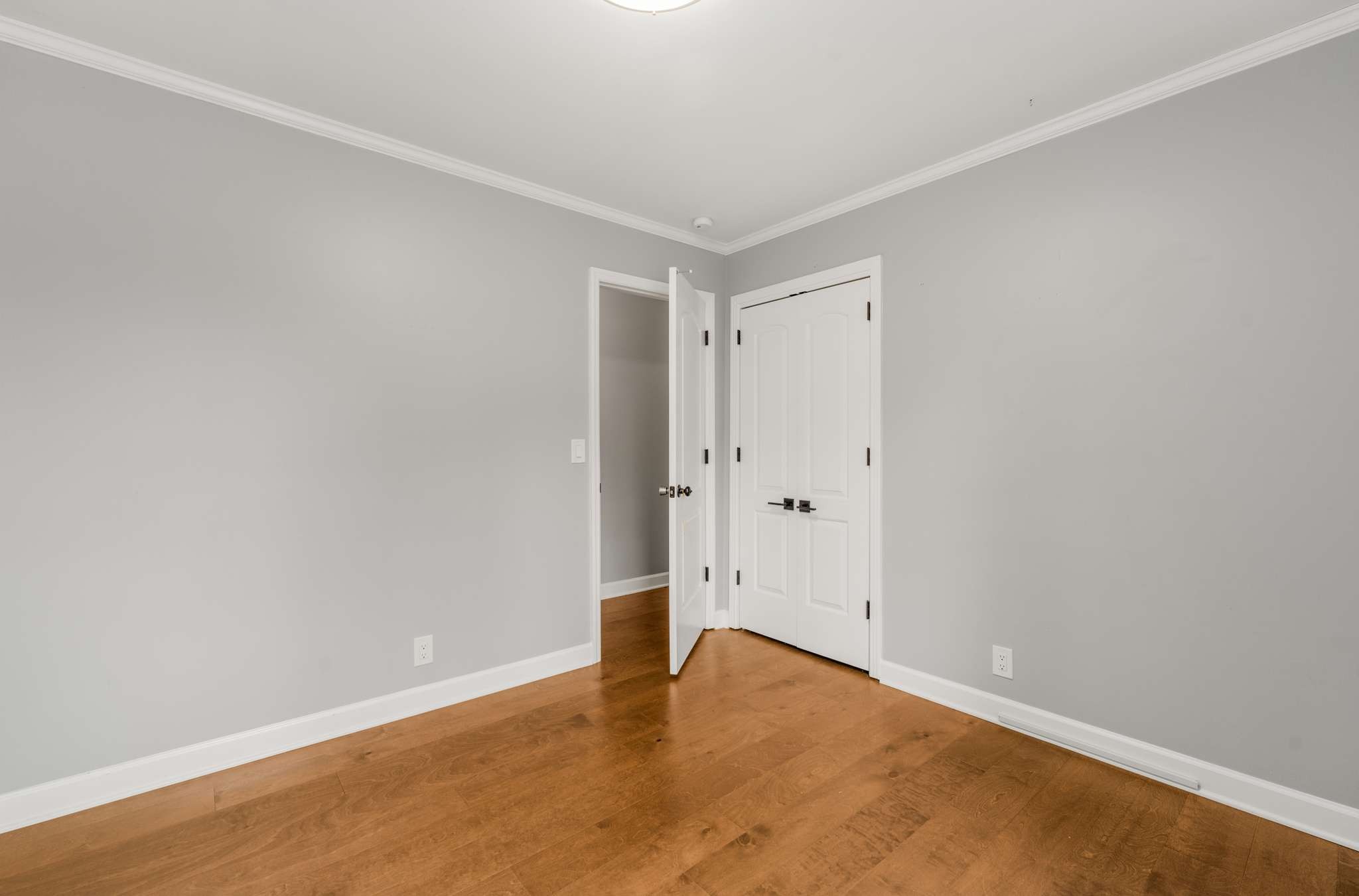 759 Harpeth Knoll Rd