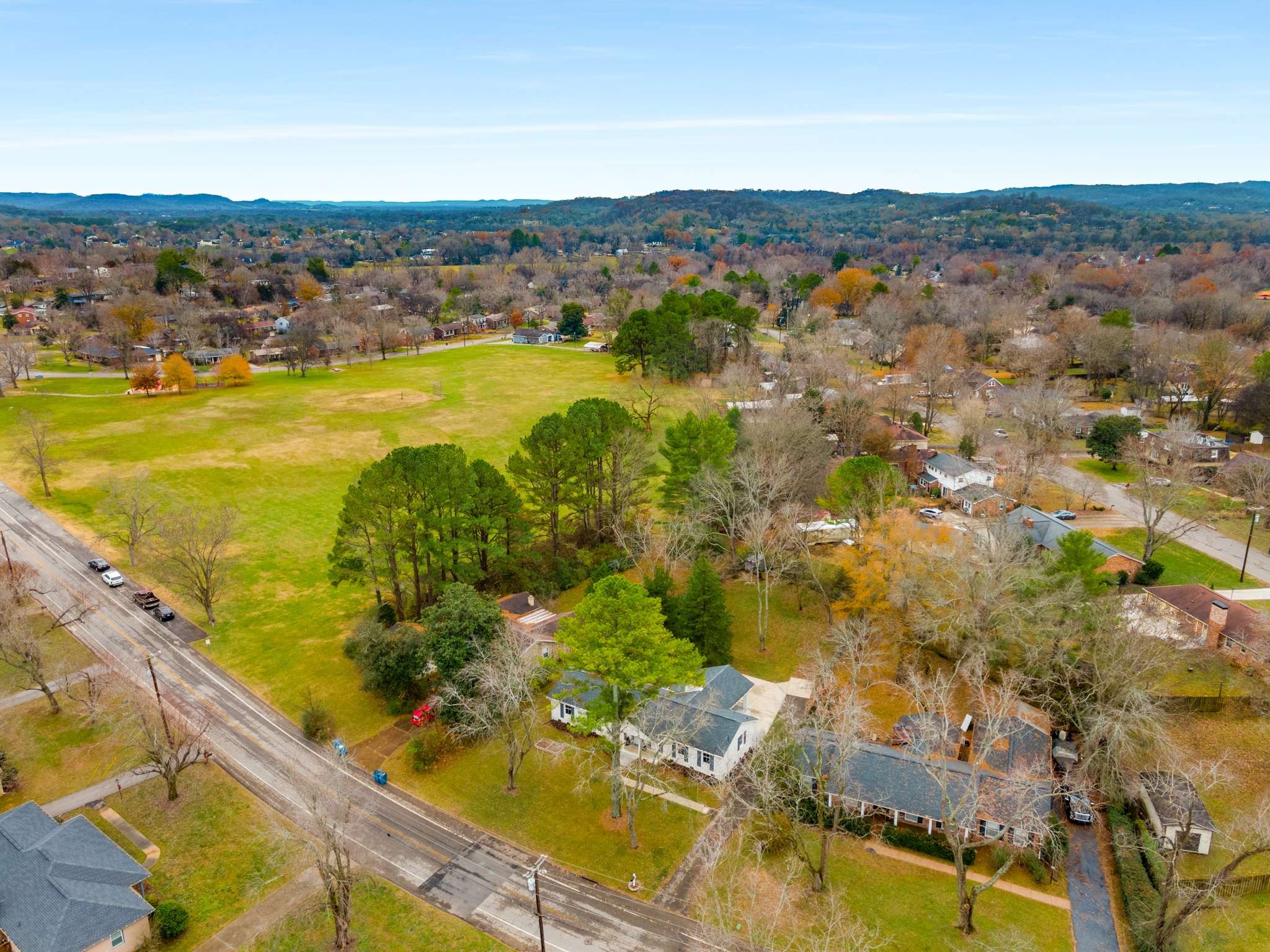 759 Harpeth Knoll Rd