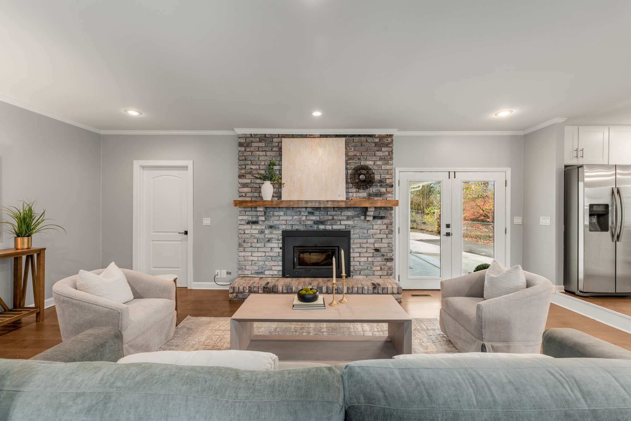 759 Harpeth Knoll Rd