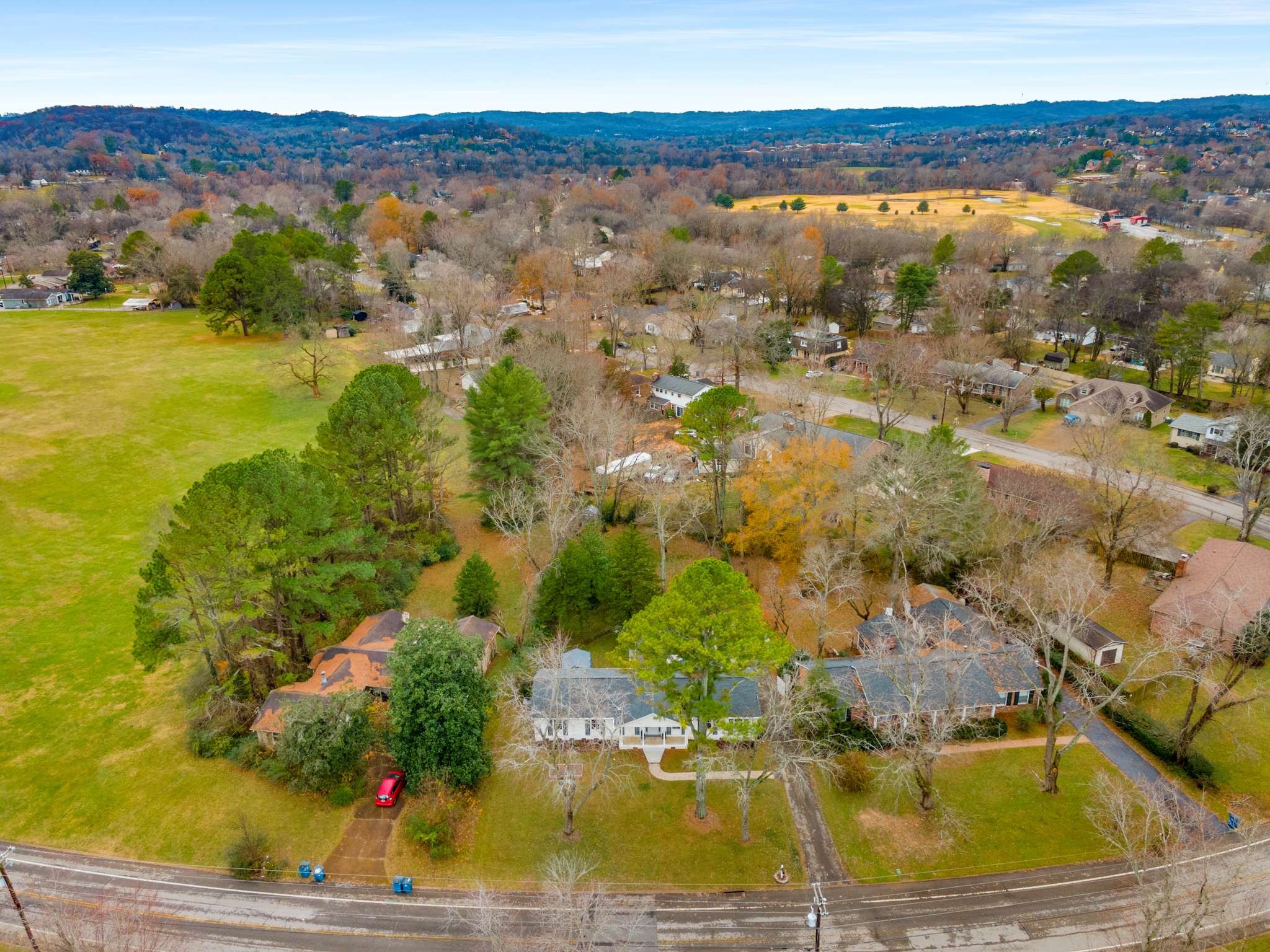 759 Harpeth Knoll Rd