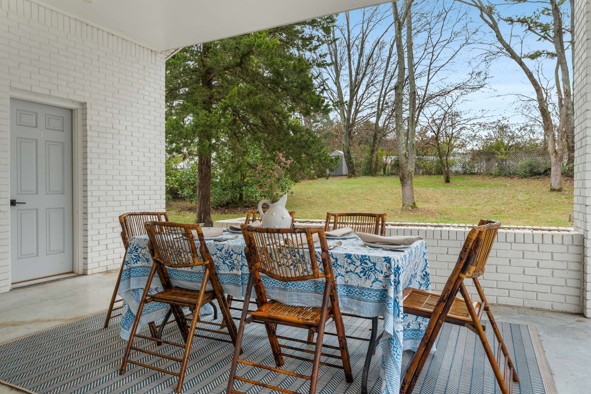 759 Harpeth Knoll Rd