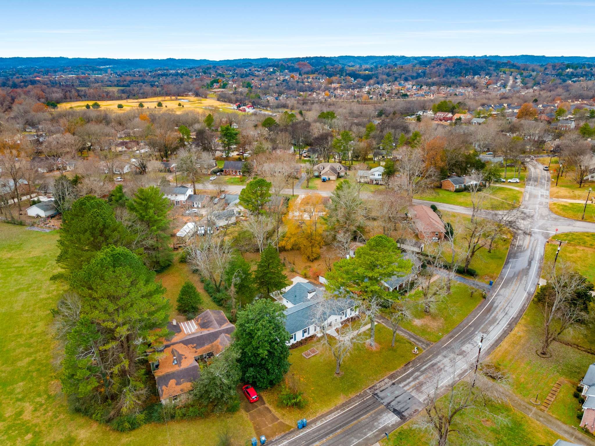 759 Harpeth Knoll Rd