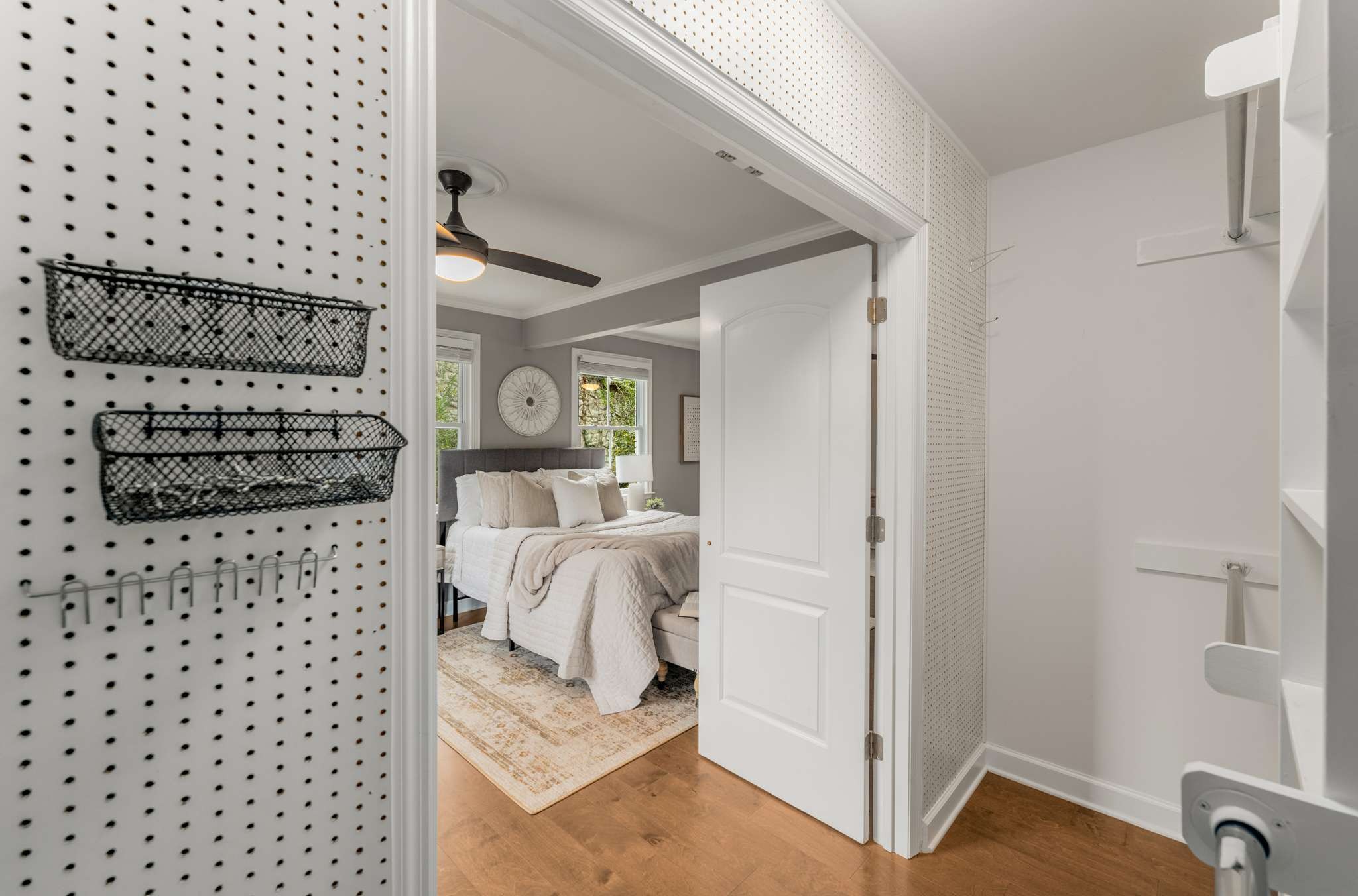 759 Harpeth Knoll Rd