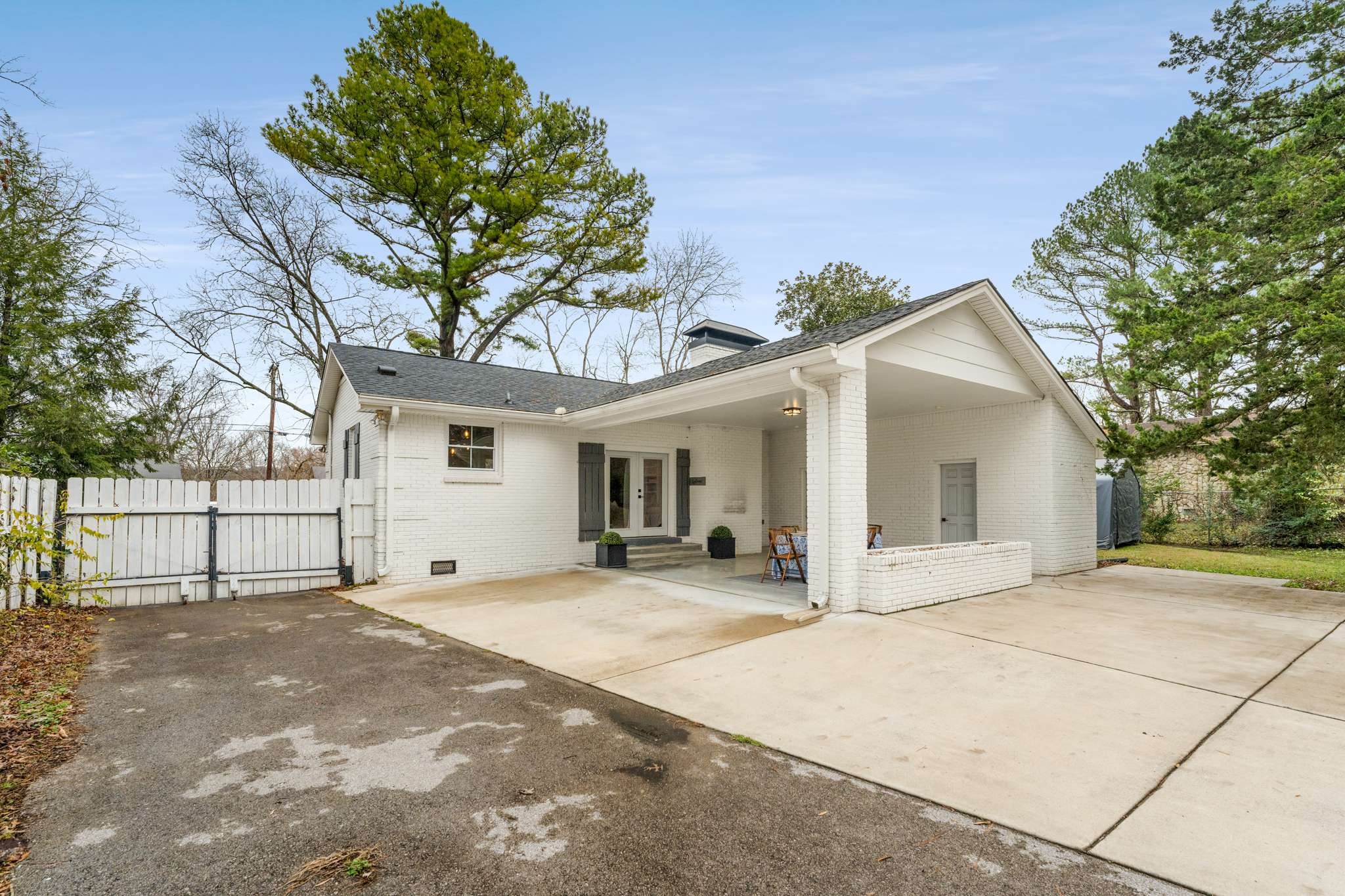 759 Harpeth Knoll Rd