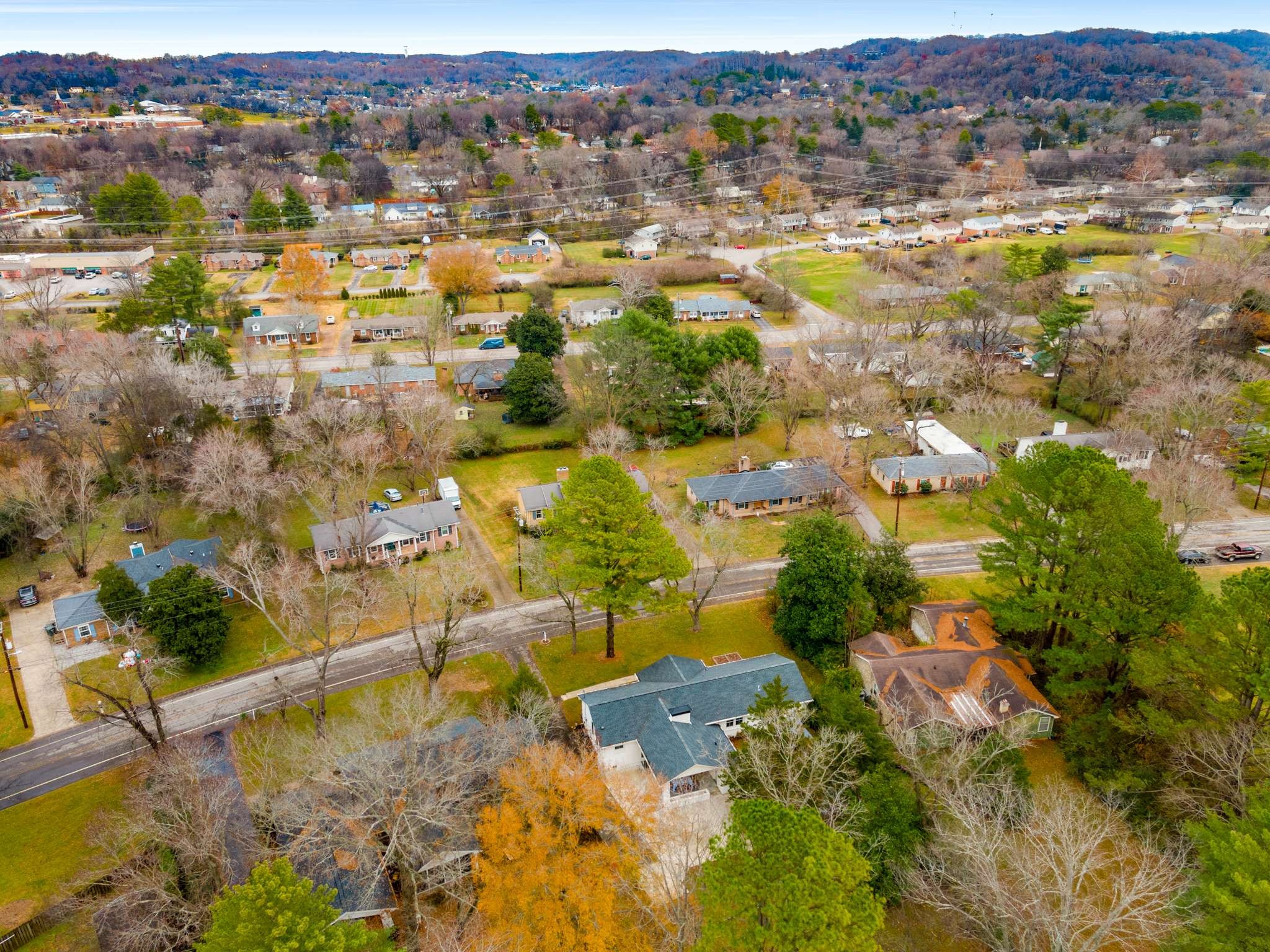 759 Harpeth Knoll Rd