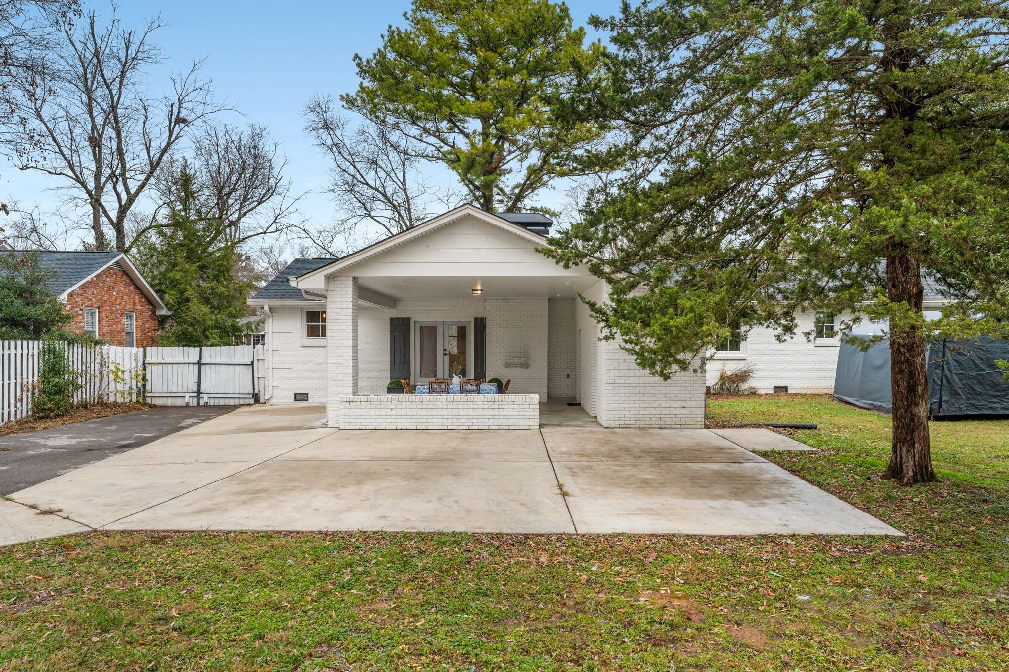 759 Harpeth Knoll Rd