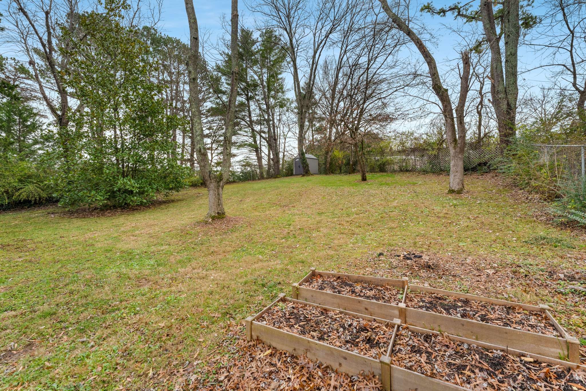 759 Harpeth Knoll Rd