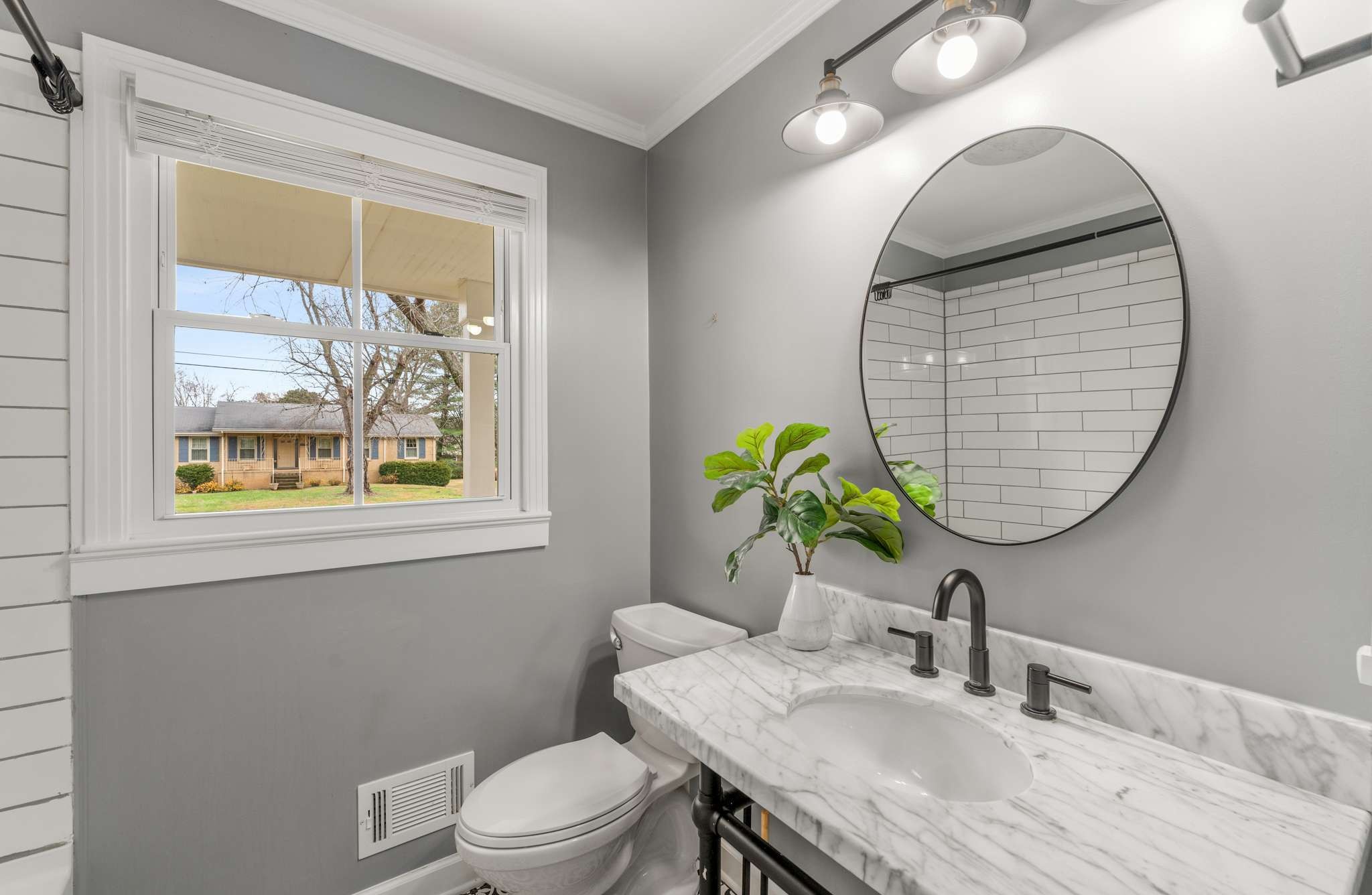 759 Harpeth Knoll Rd