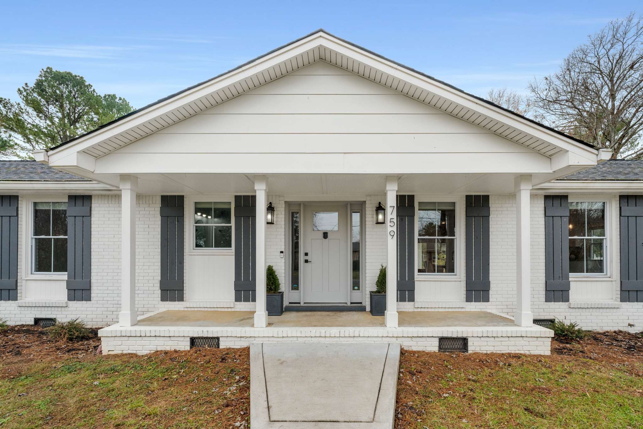 759 Harpeth Knoll Rd