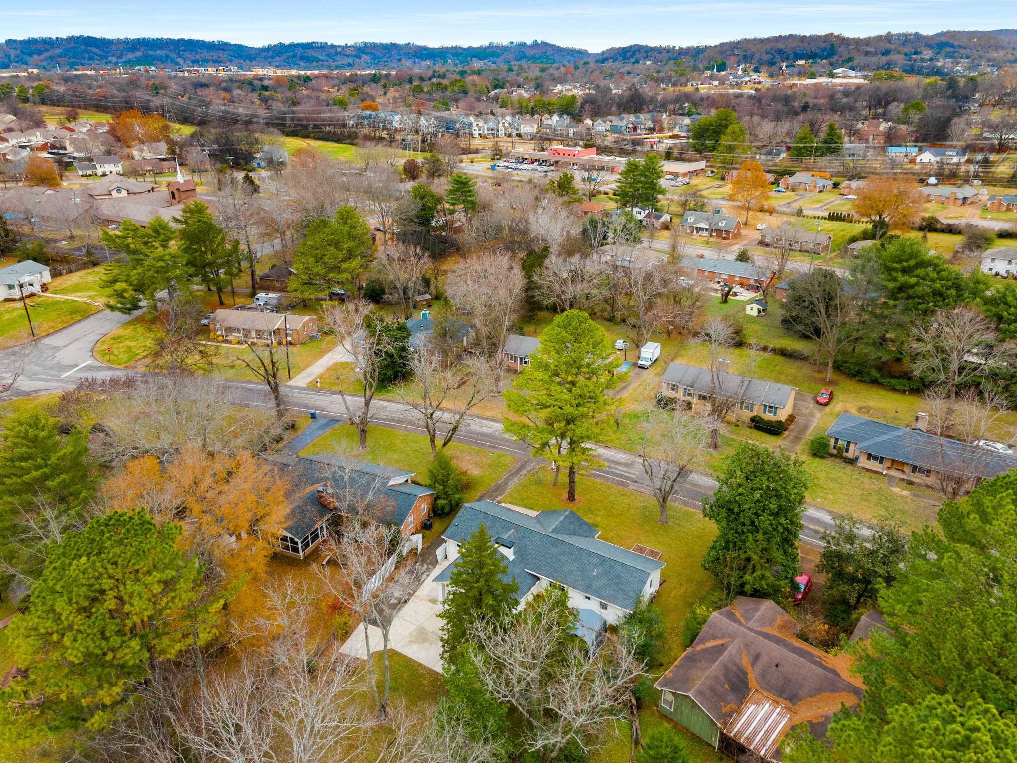759 Harpeth Knoll Rd