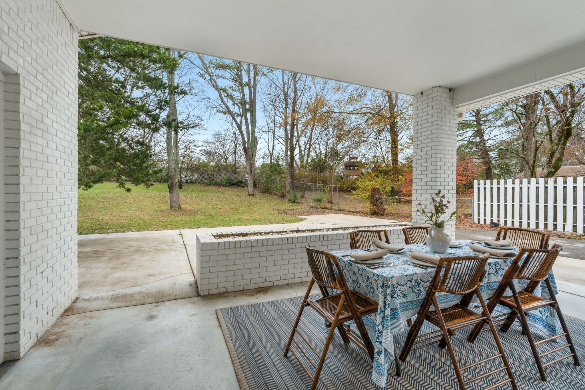 759 Harpeth Knoll Rd