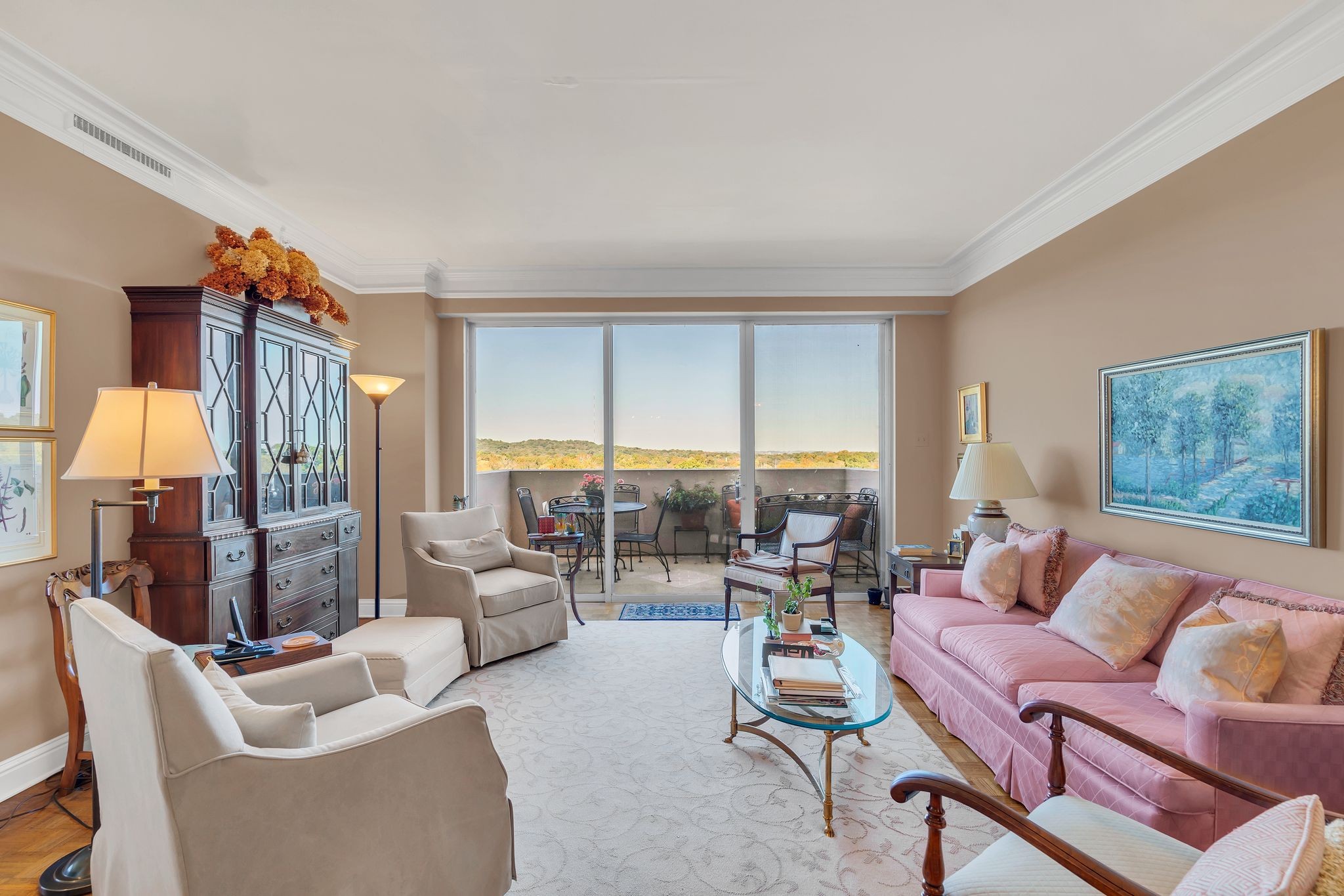 105 Leake Ave Unit: 95