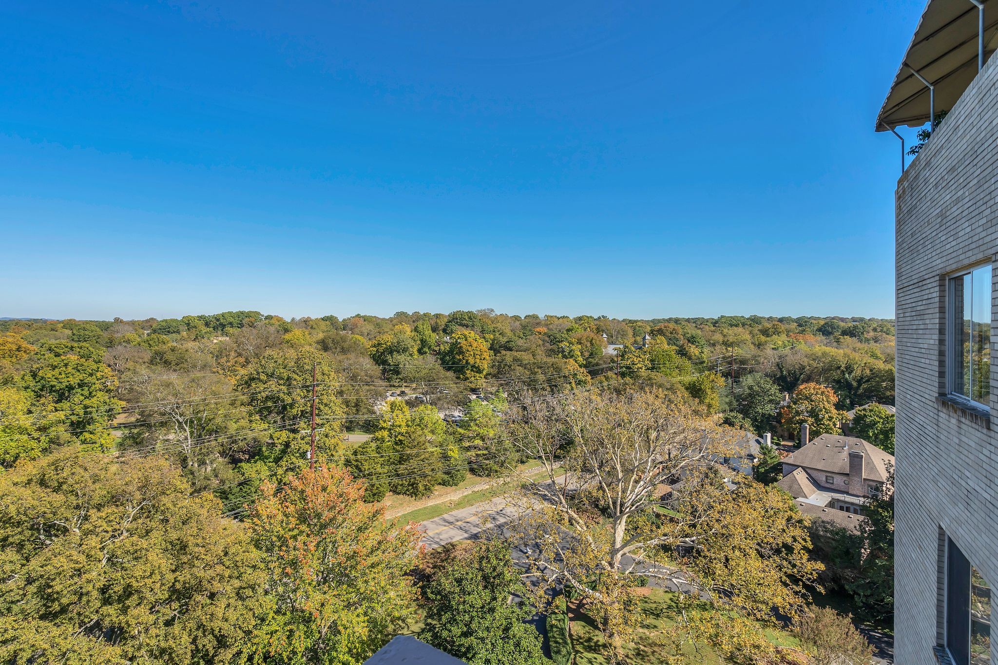 105 Leake Ave Unit: 95
