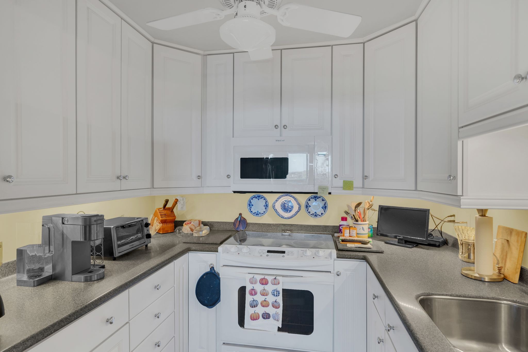 105 Leake Ave Unit: 95