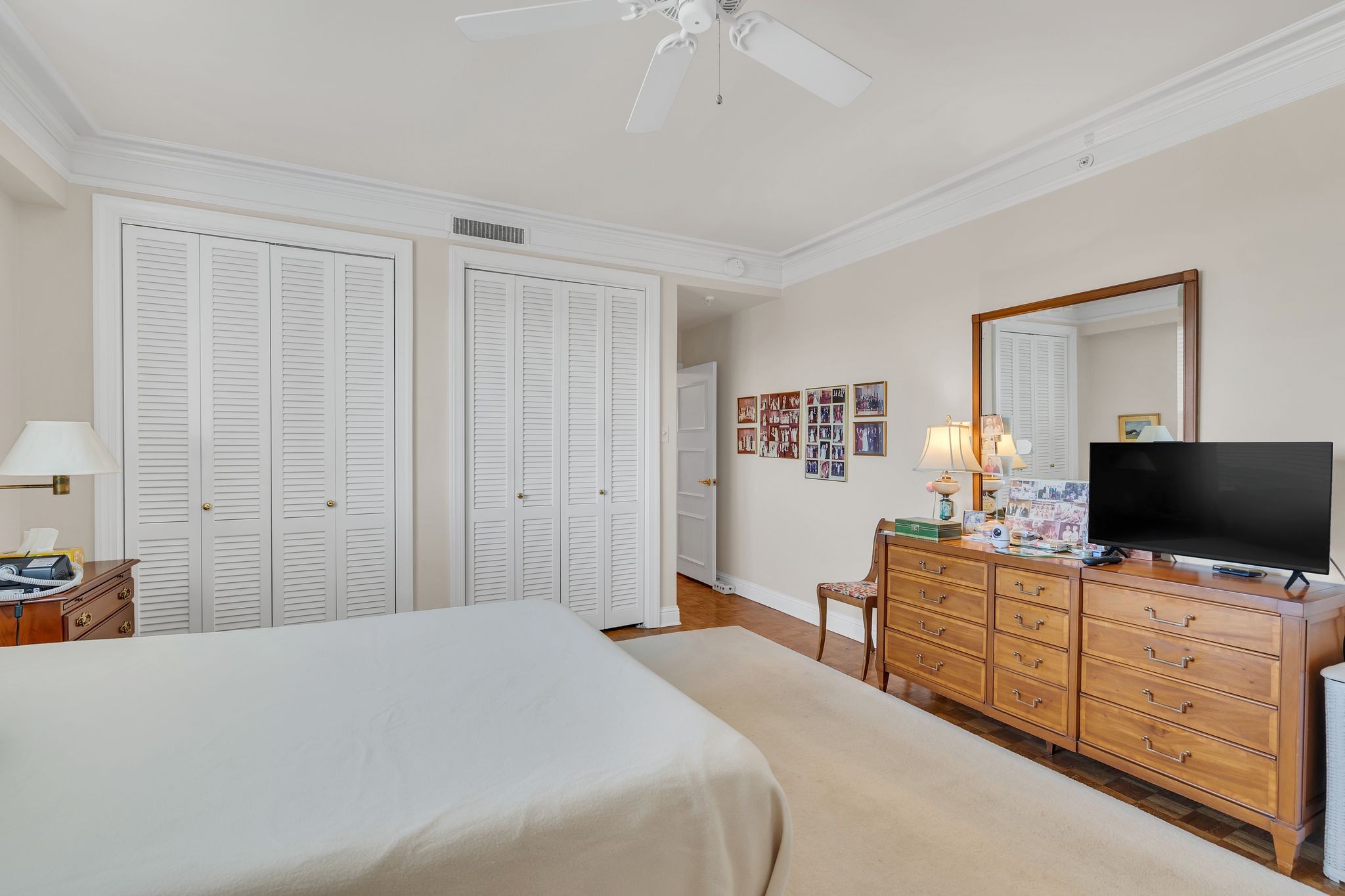 105 Leake Ave Unit: 95