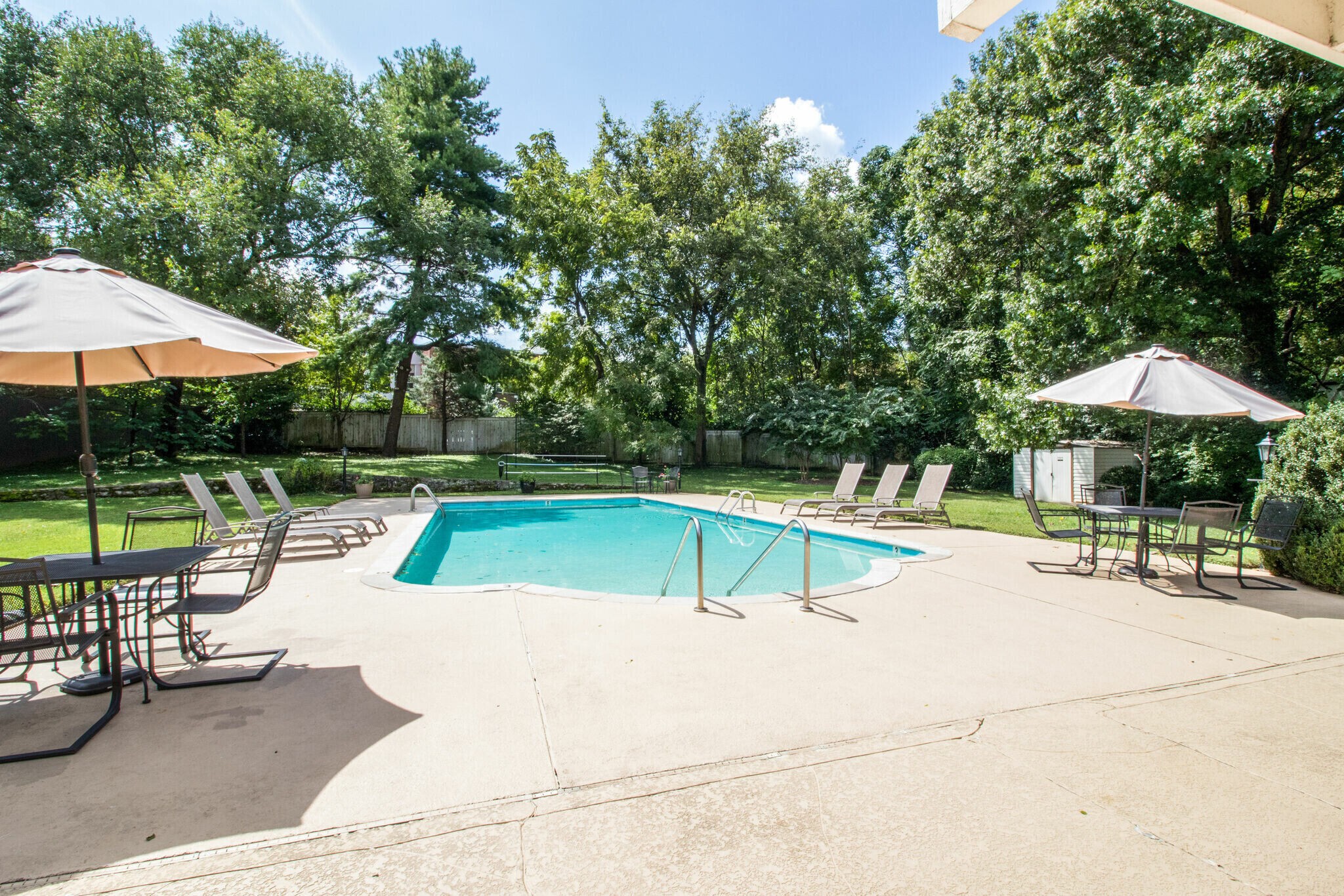 105 Leake Ave Unit: 95