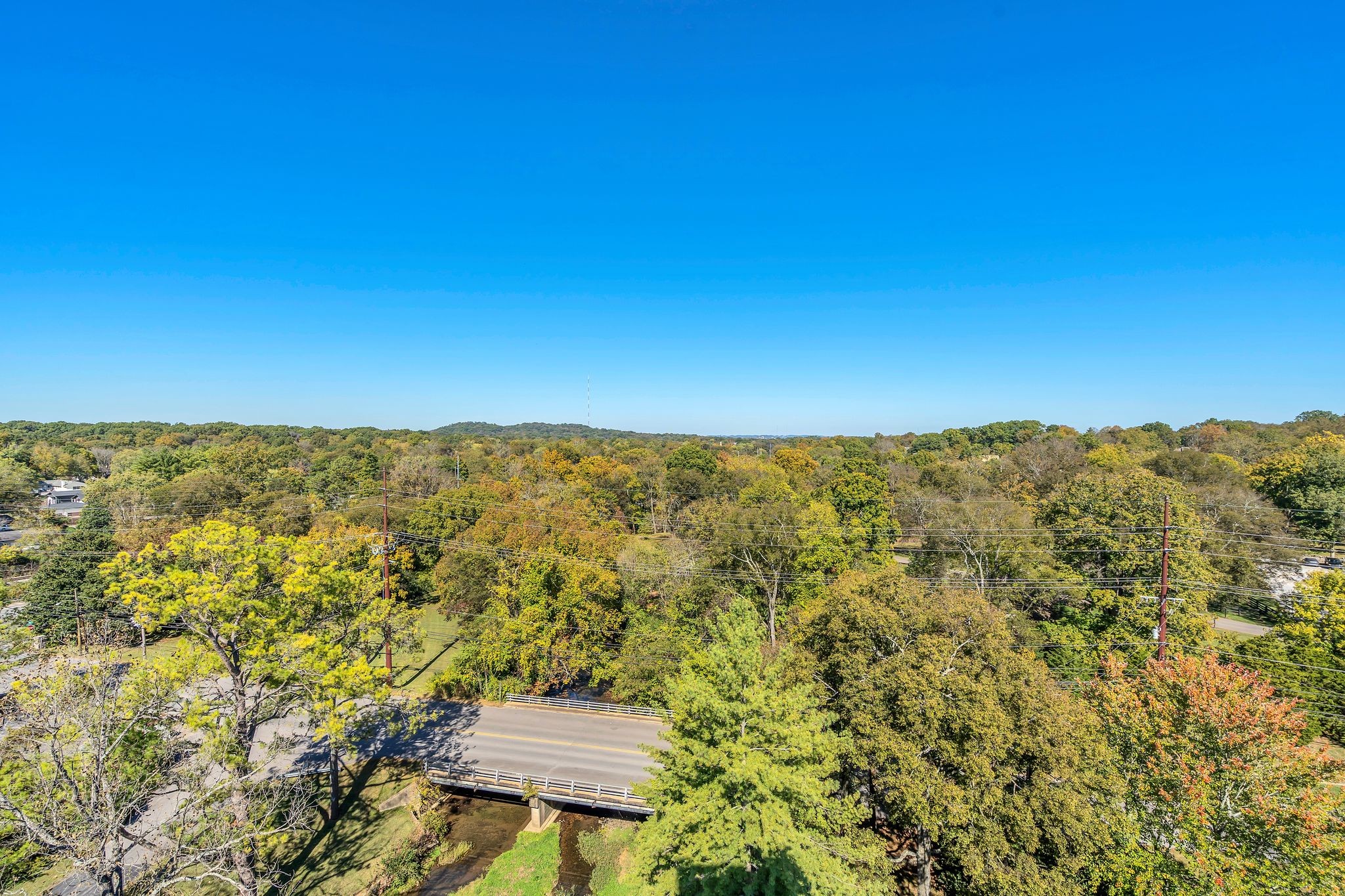 105 Leake Ave Unit: 95