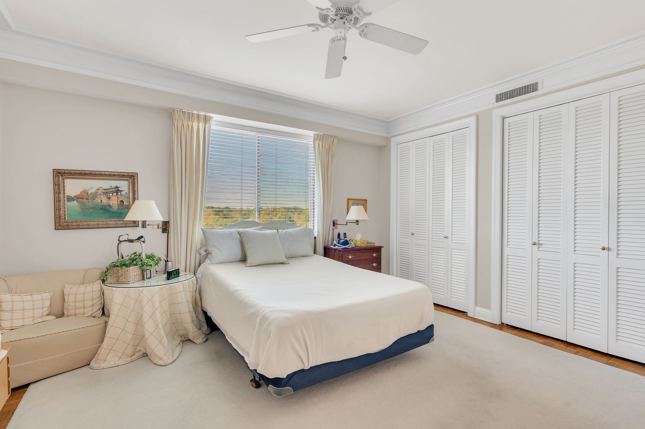 105 Leake Ave Unit: 95