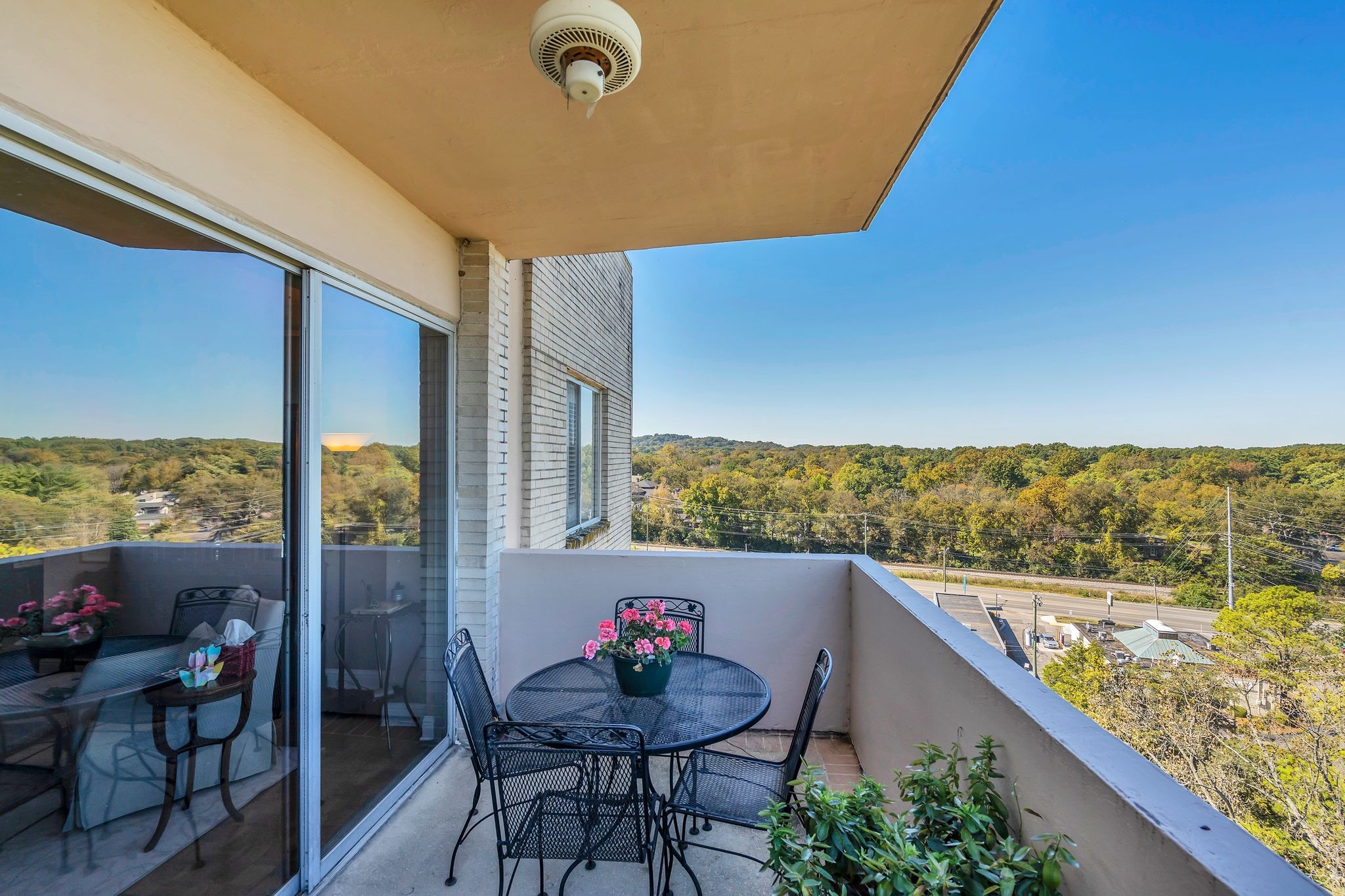 105 Leake Ave Unit: 95