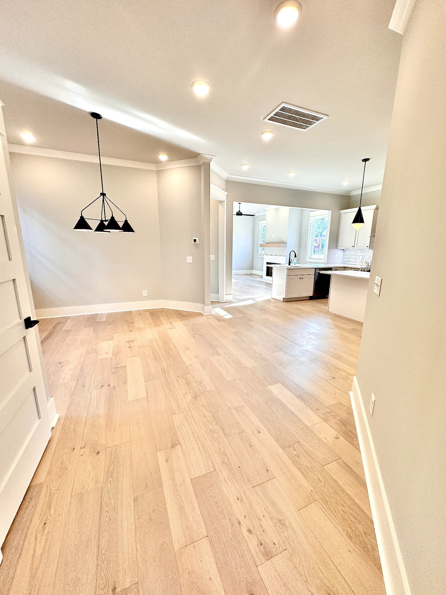 542A Starliner Dr