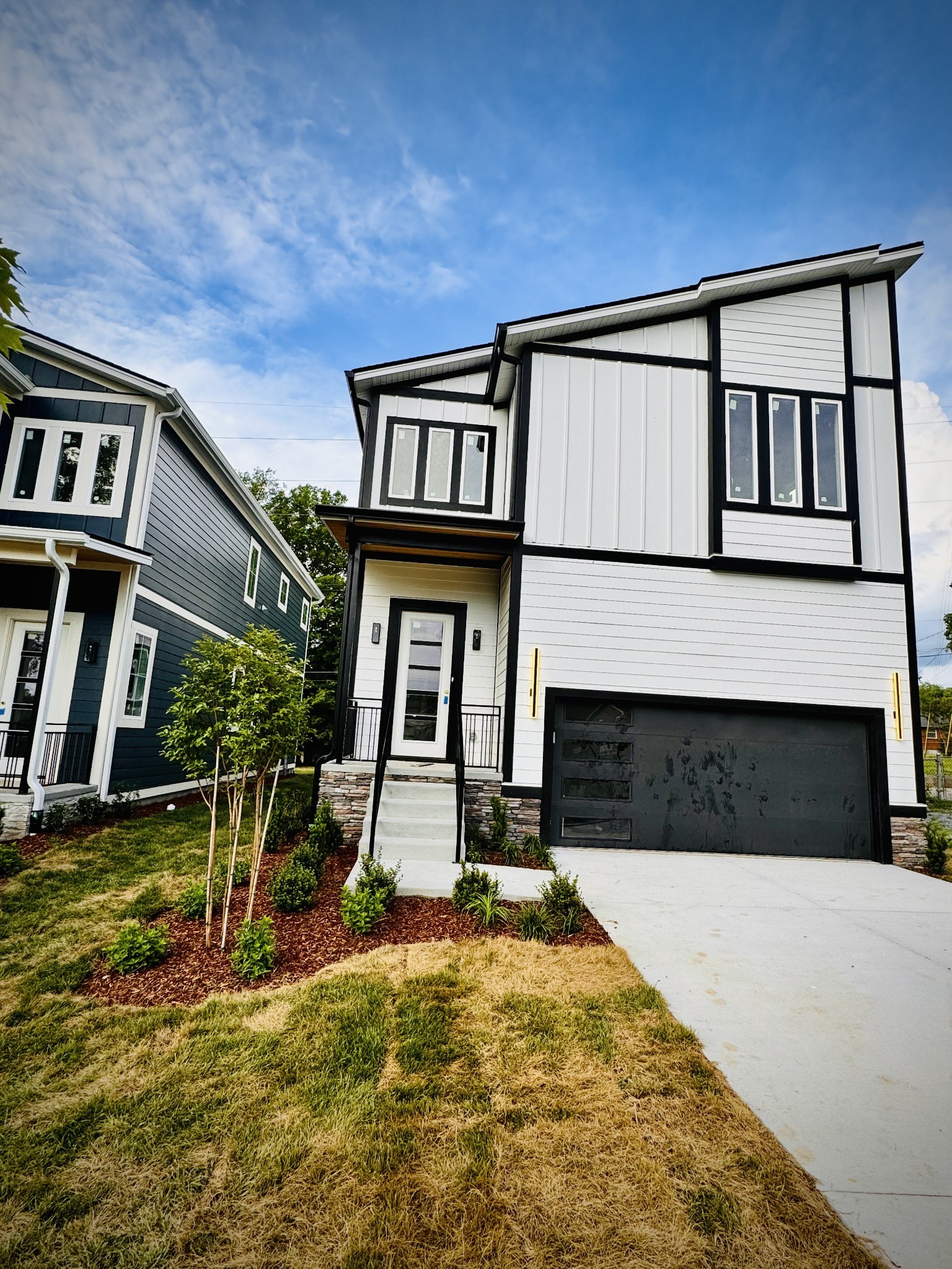 542A Starliner Dr