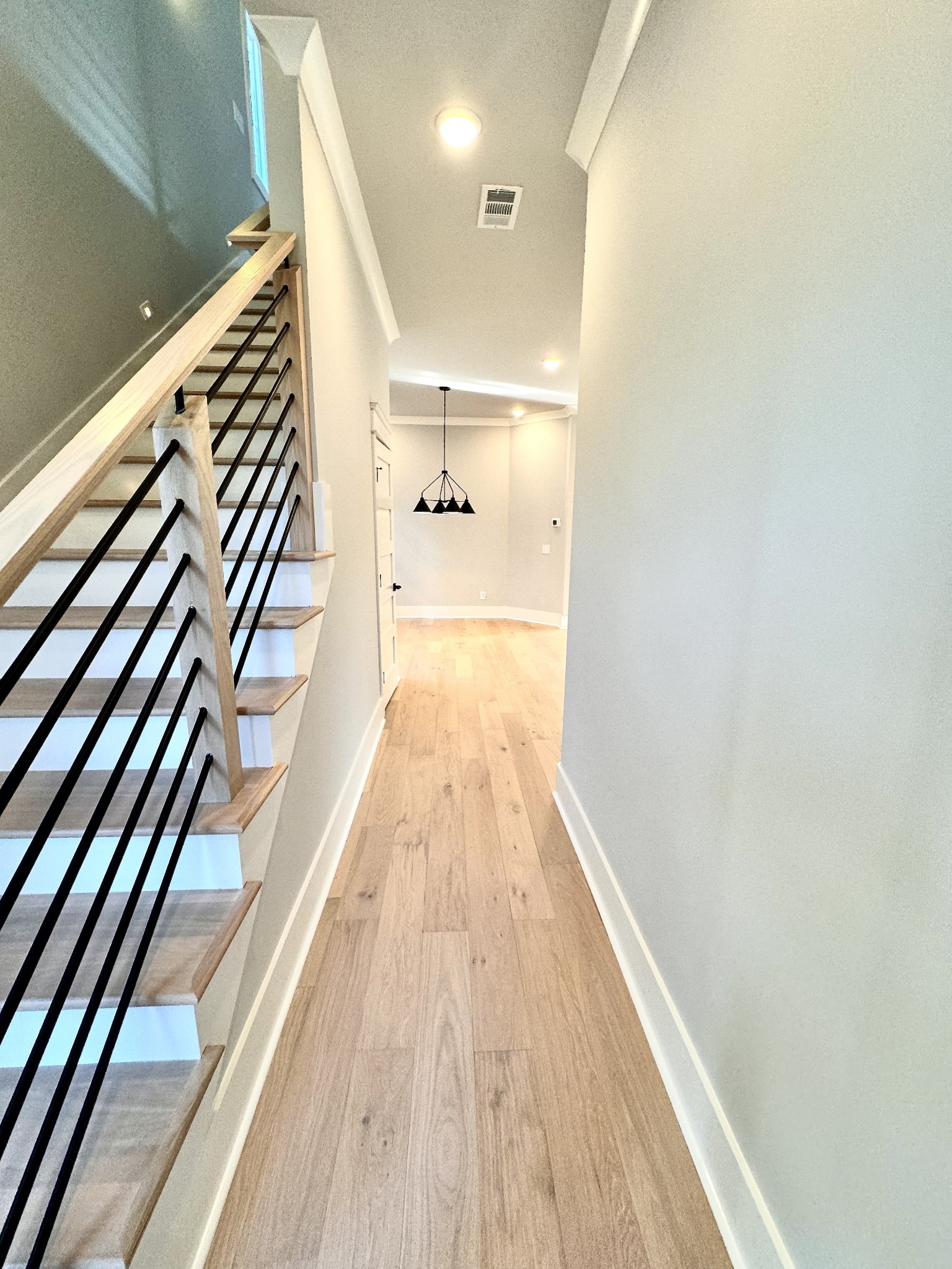 542A Starliner Dr