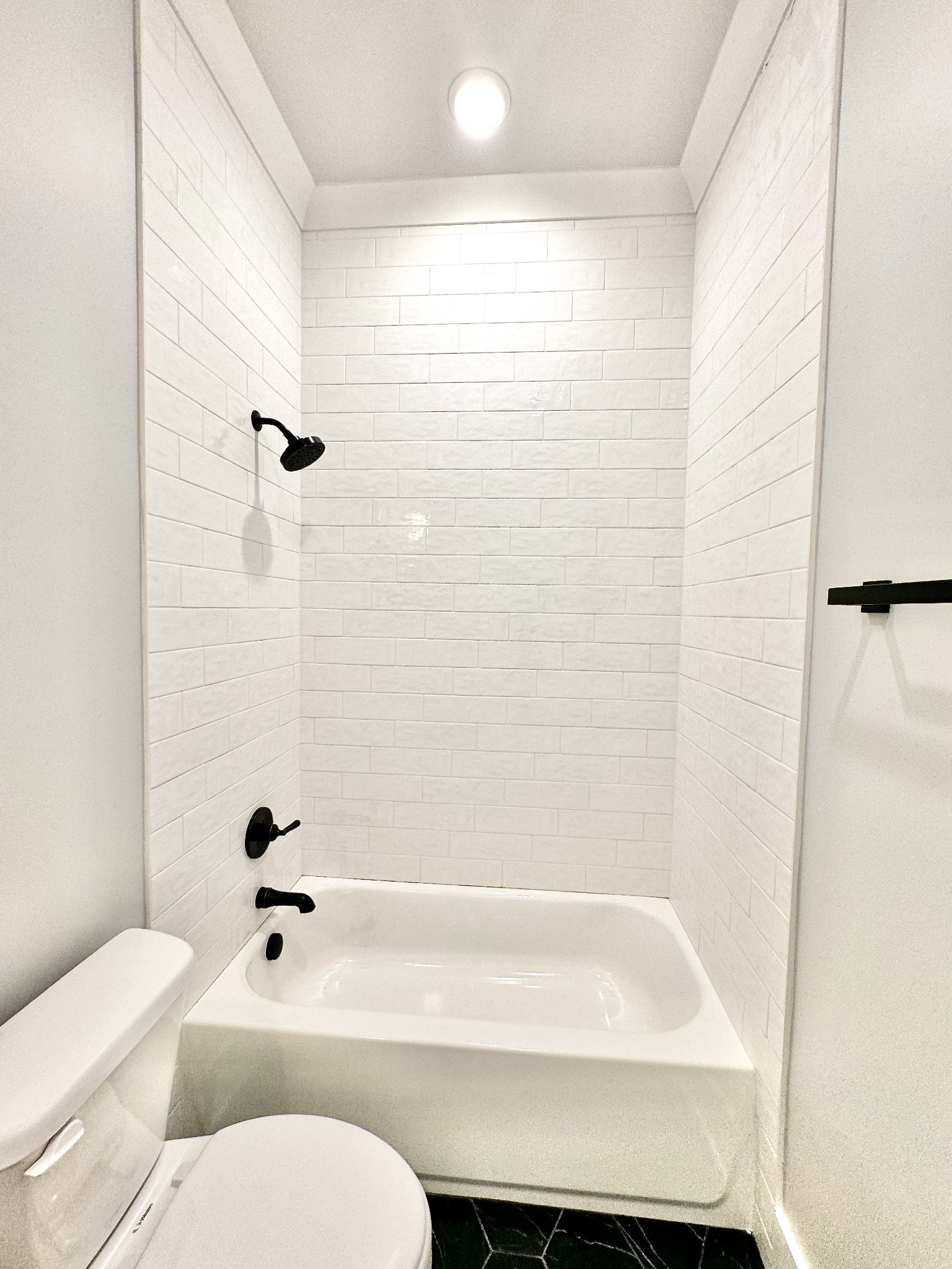 542A Starliner Dr