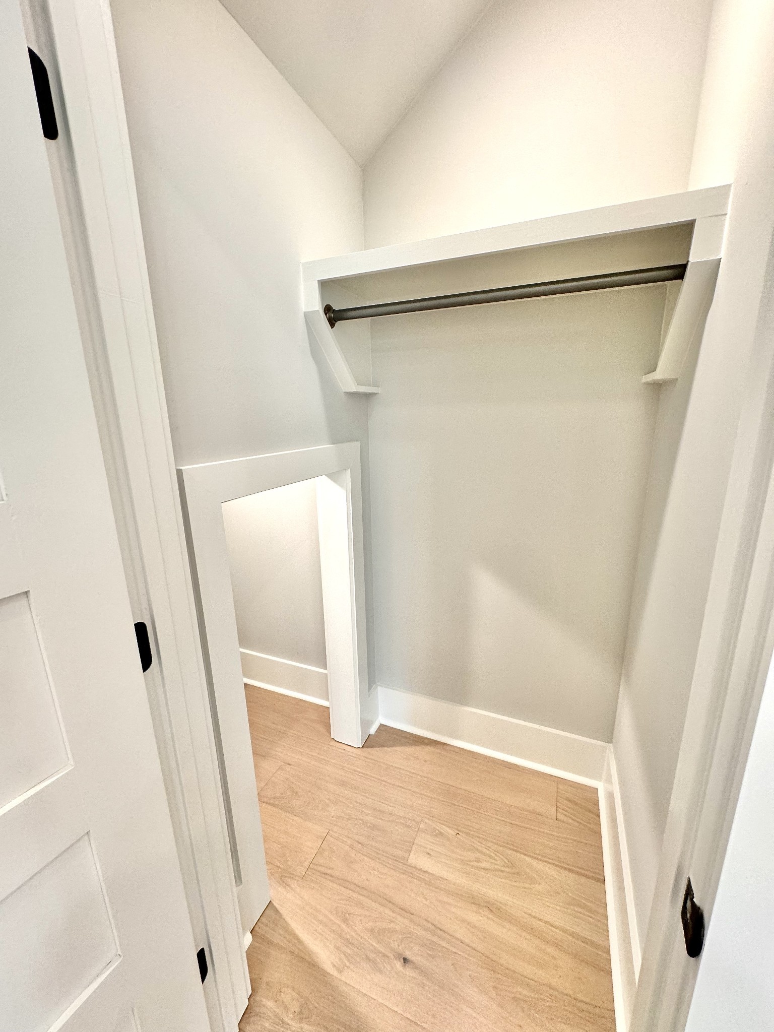 542A Starliner Dr