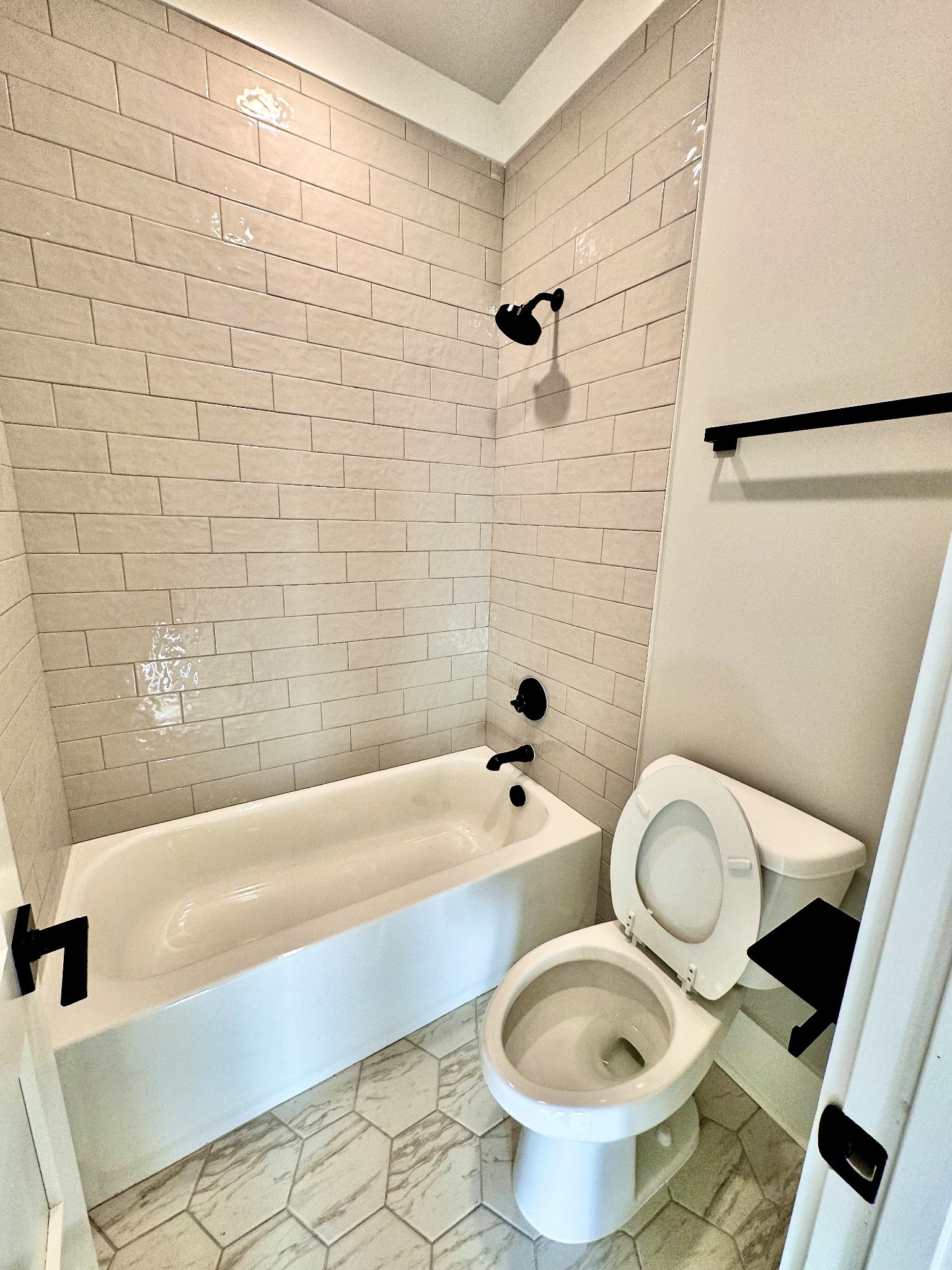 542A Starliner Dr