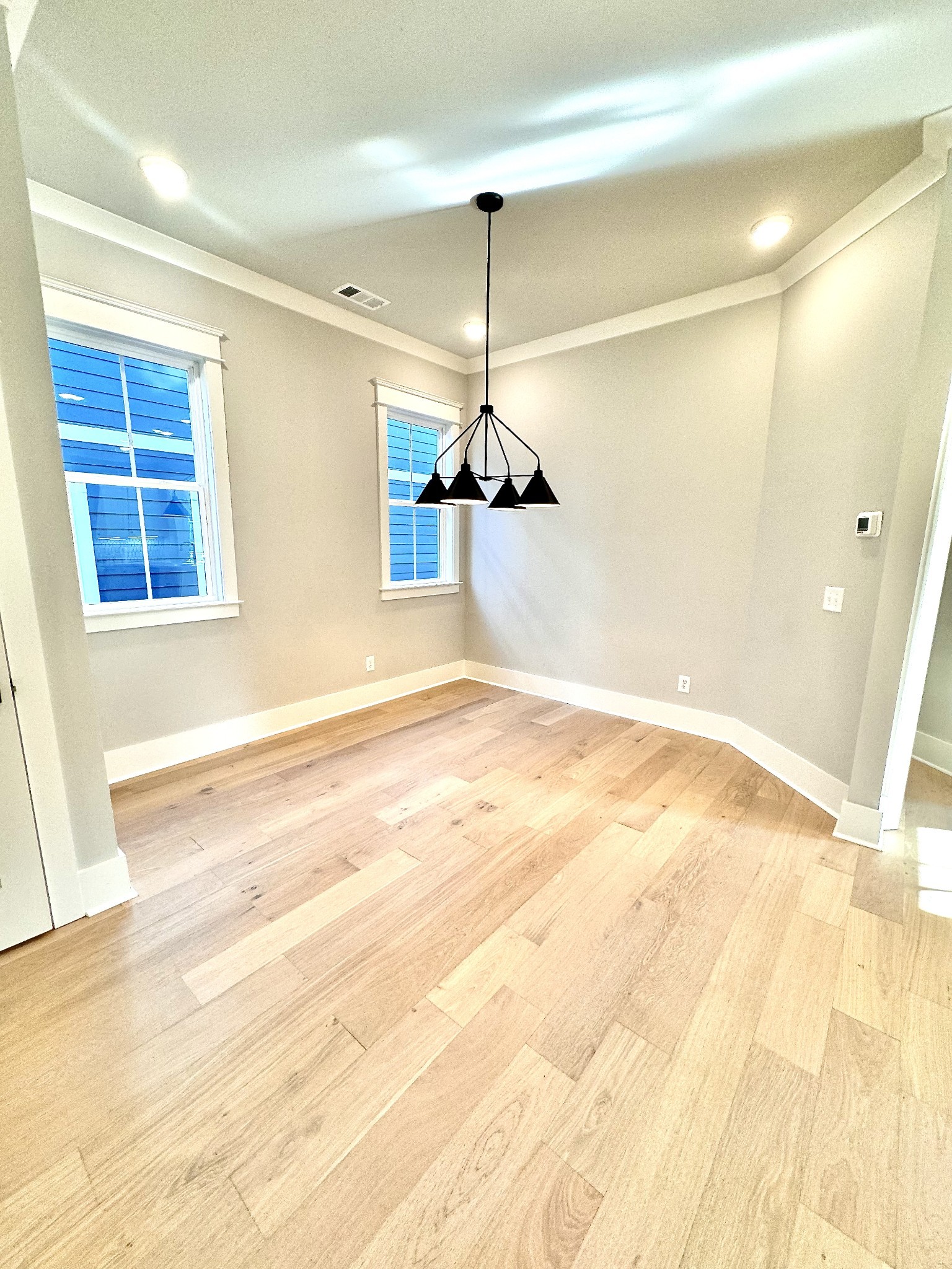542A Starliner Dr