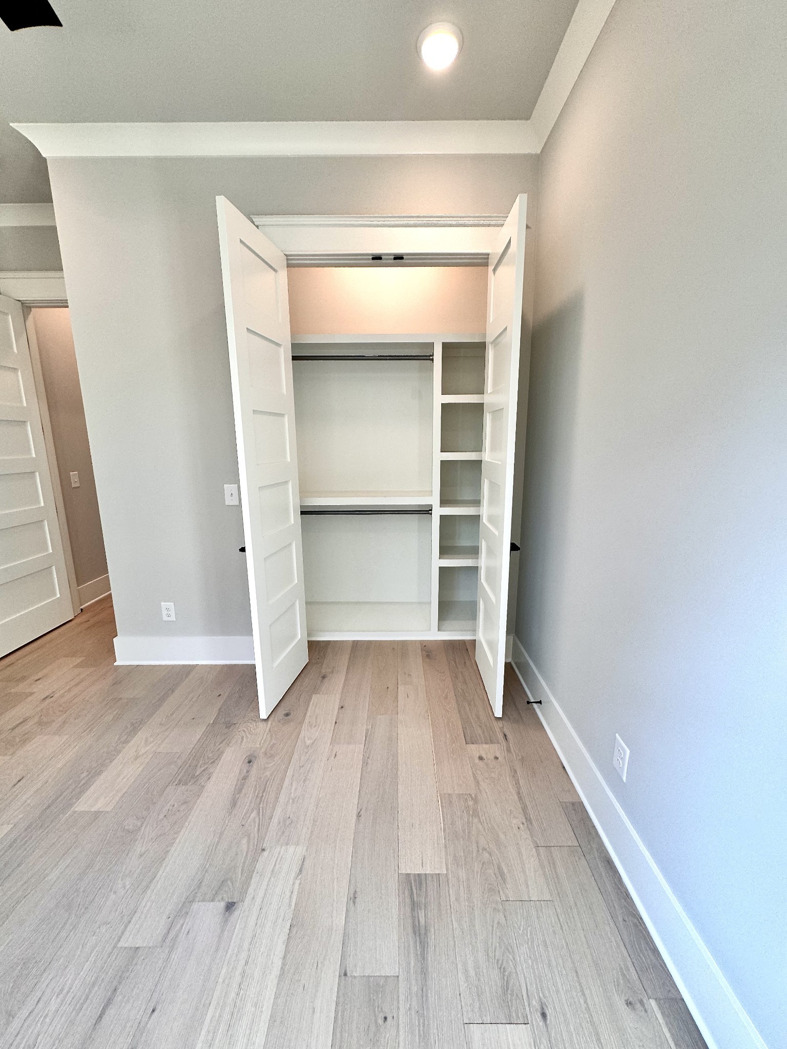542A Starliner Dr