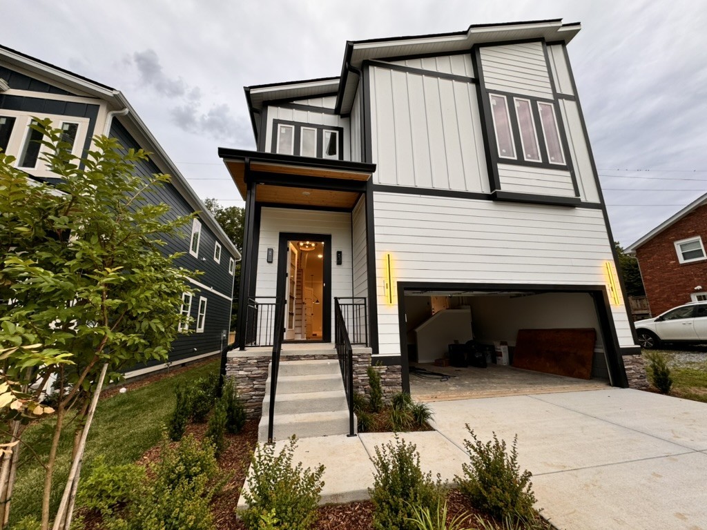 542A Starliner Dr