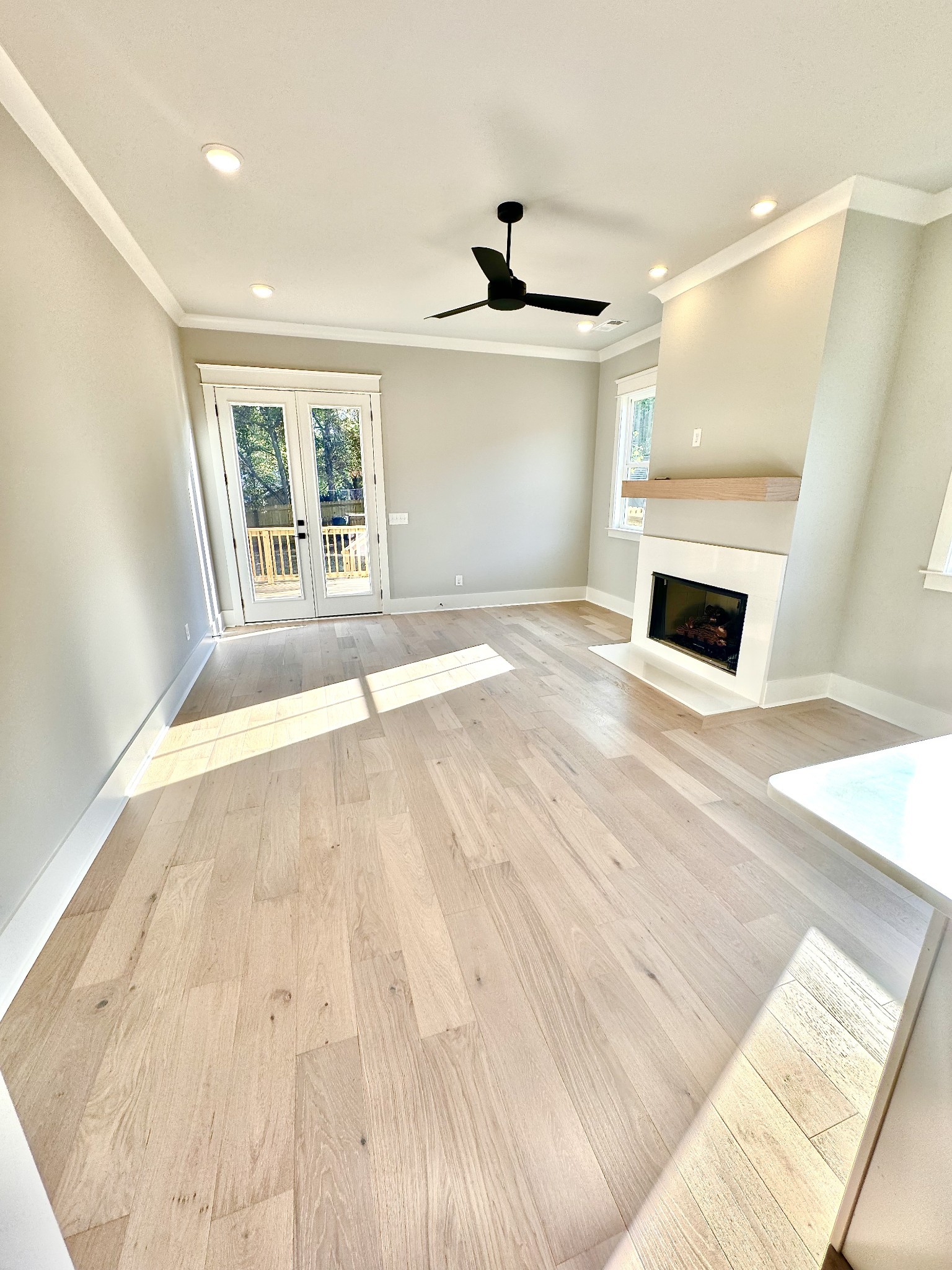 542A Starliner Dr